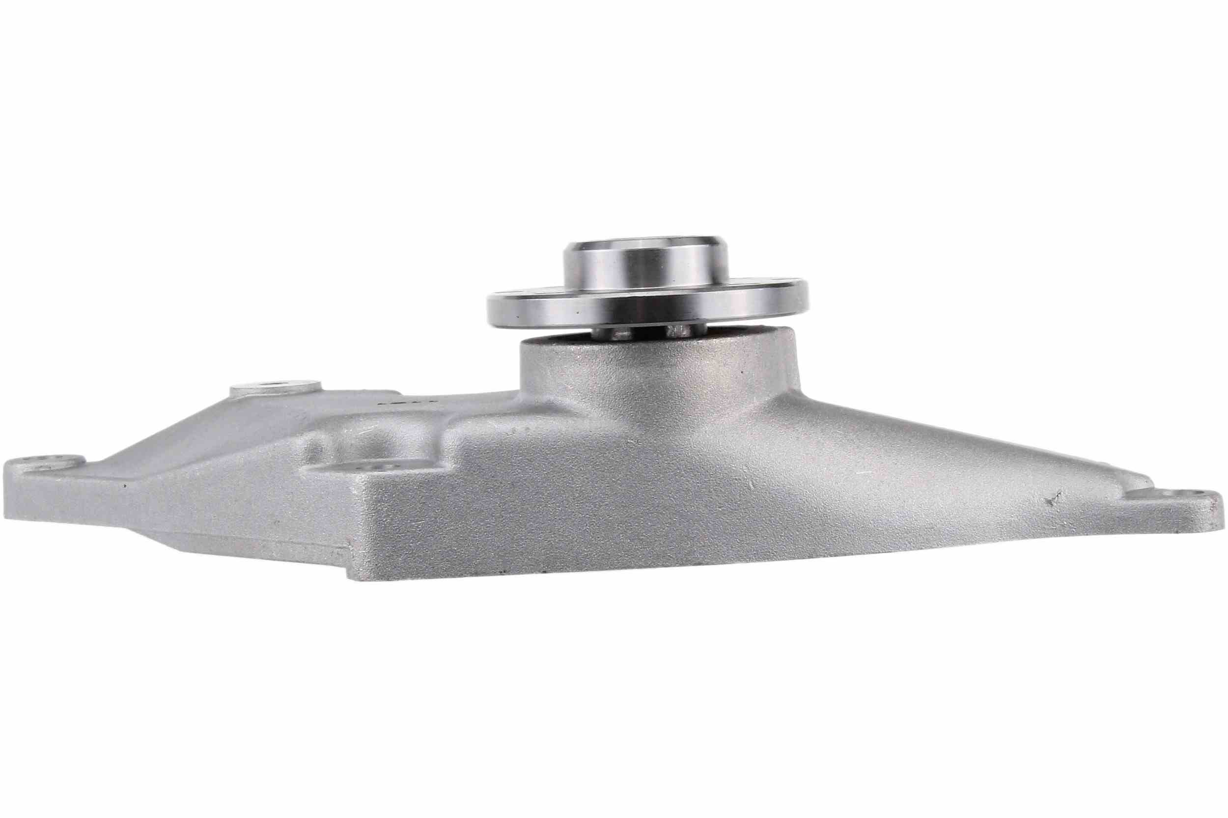 URO Engine Cooling Fan Clutch Bearing Bracket 1042001328