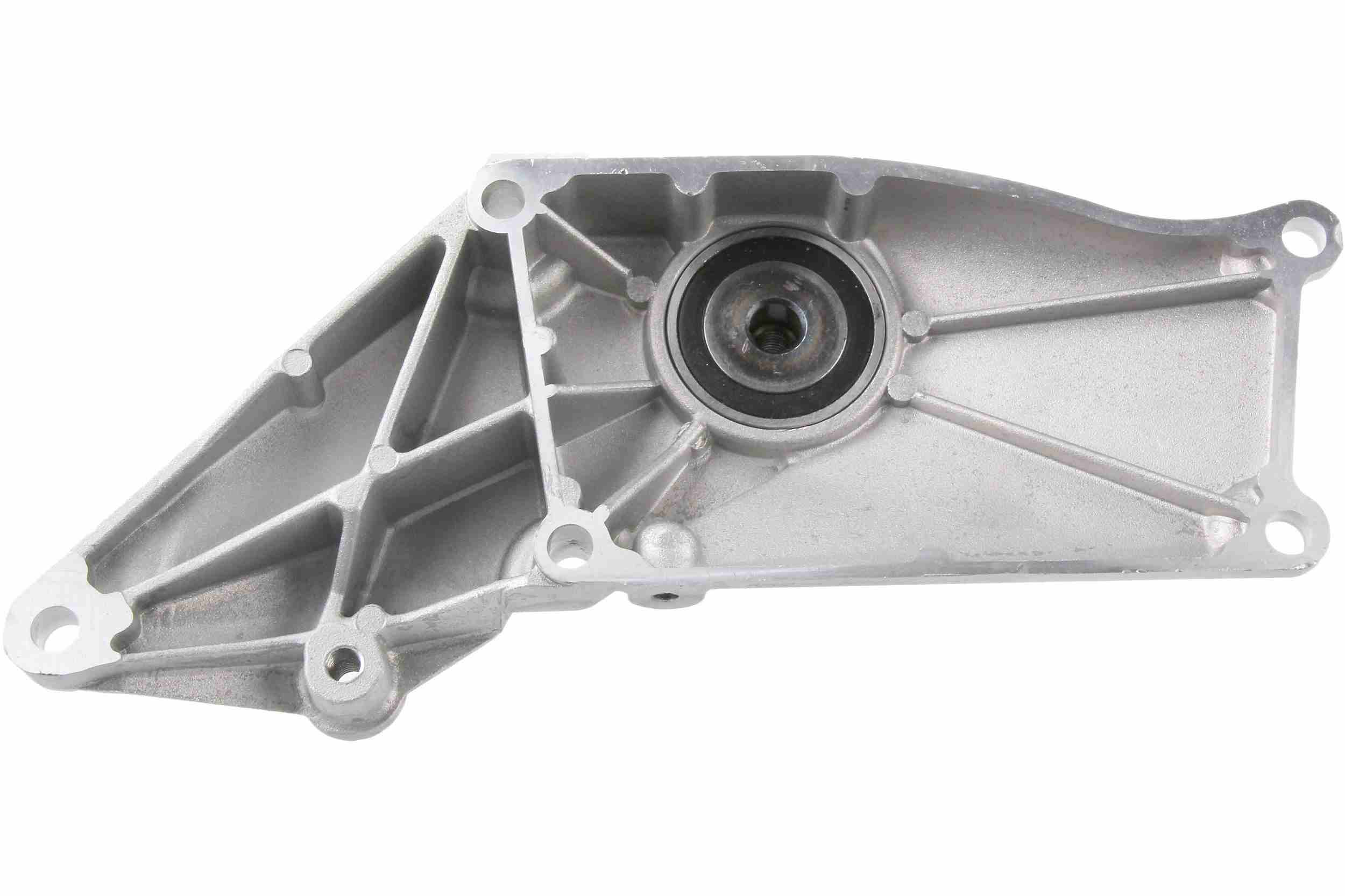 URO Engine Cooling Fan Clutch Bearing Bracket 1042001328