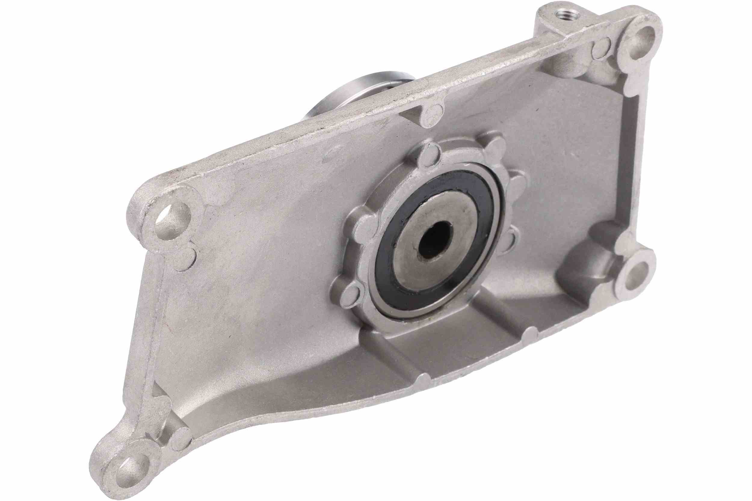 URO Engine Cooling Fan Clutch Bearing Bracket 1042002028
