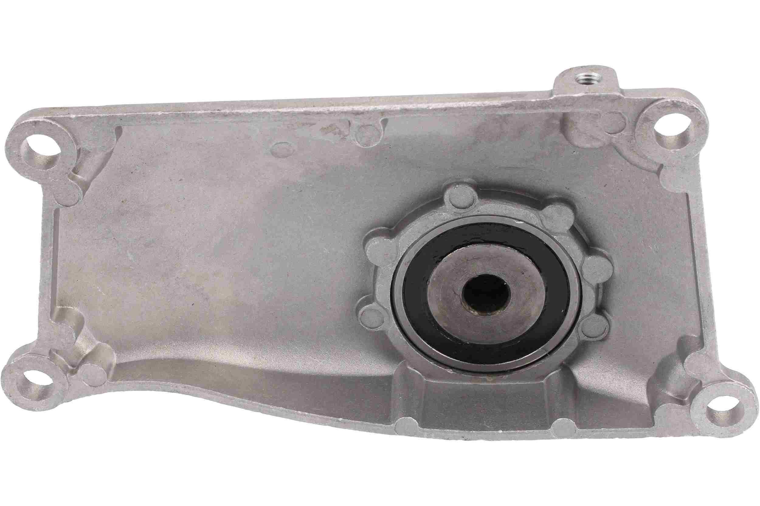 URO Engine Cooling Fan Clutch Bearing Bracket 1042002028