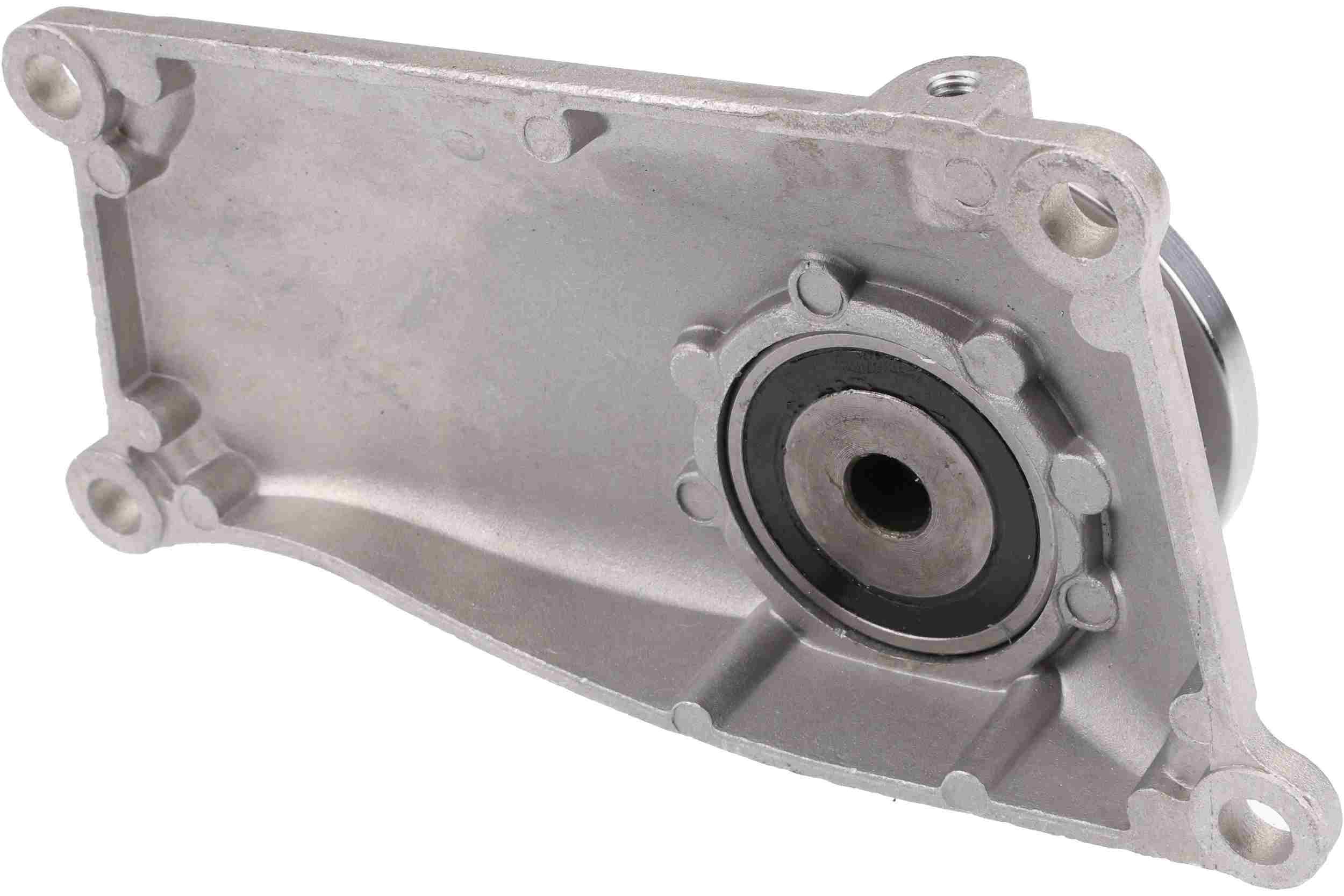 URO Engine Cooling Fan Clutch Bearing Bracket 1042002028