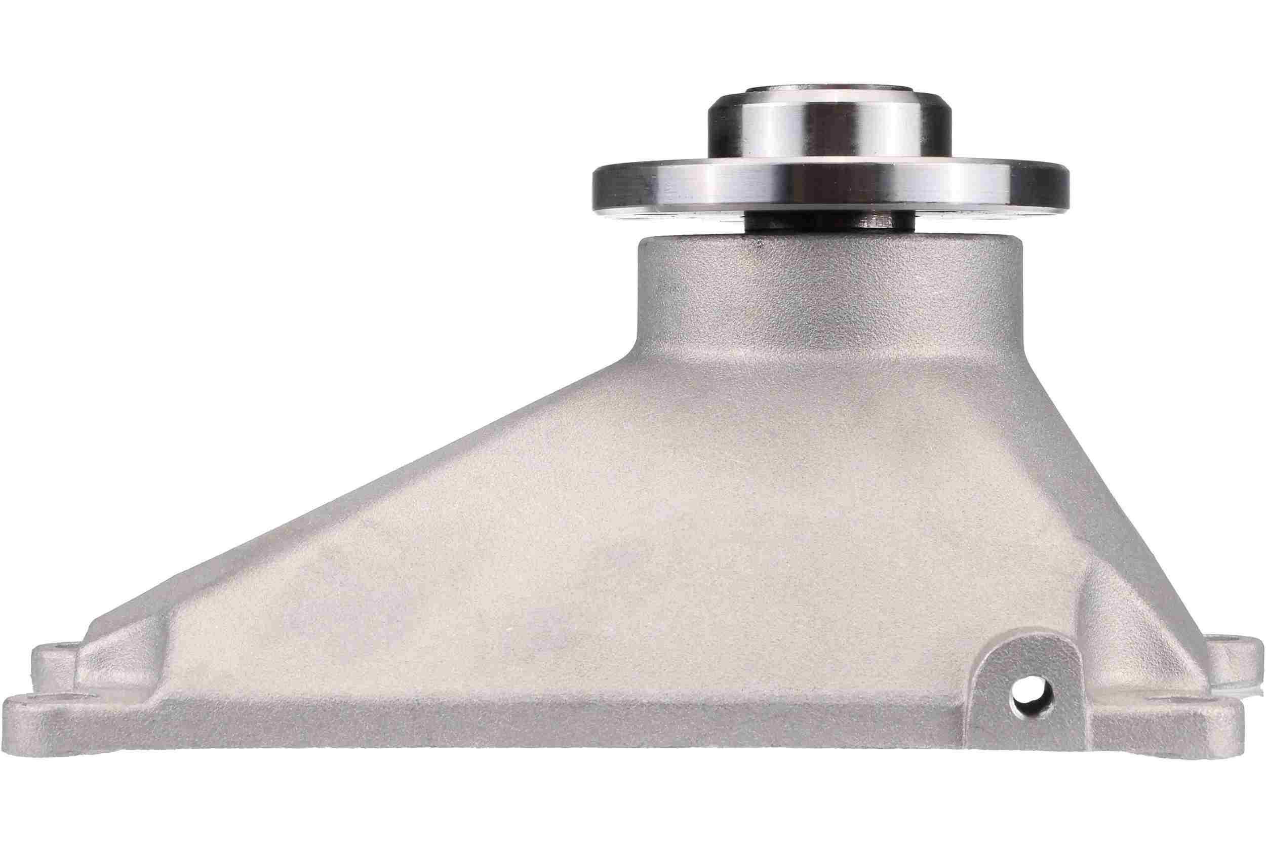 URO Engine Cooling Fan Clutch Bearing Bracket 1042002128