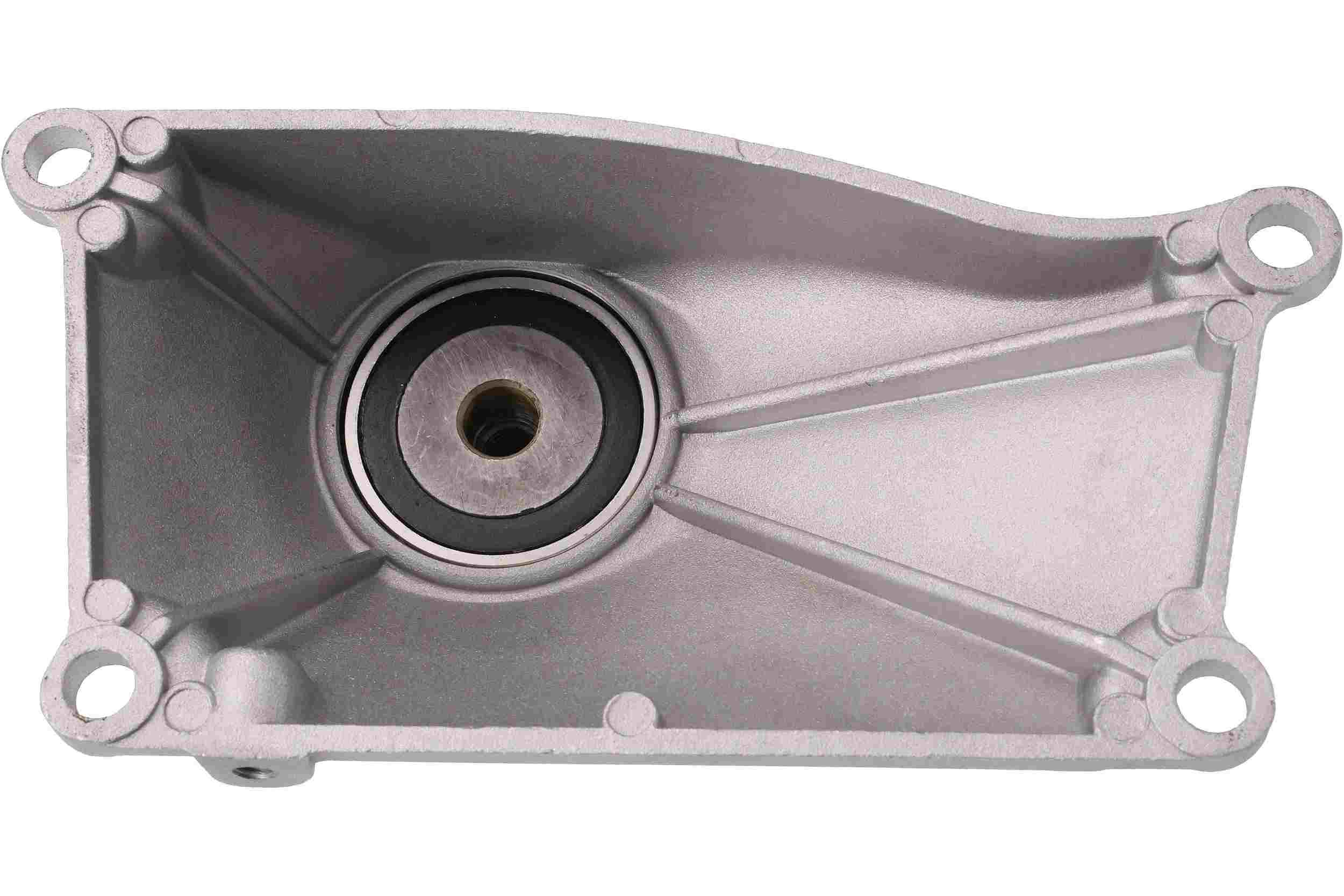 URO Engine Cooling Fan Clutch Bearing Bracket 1042002128