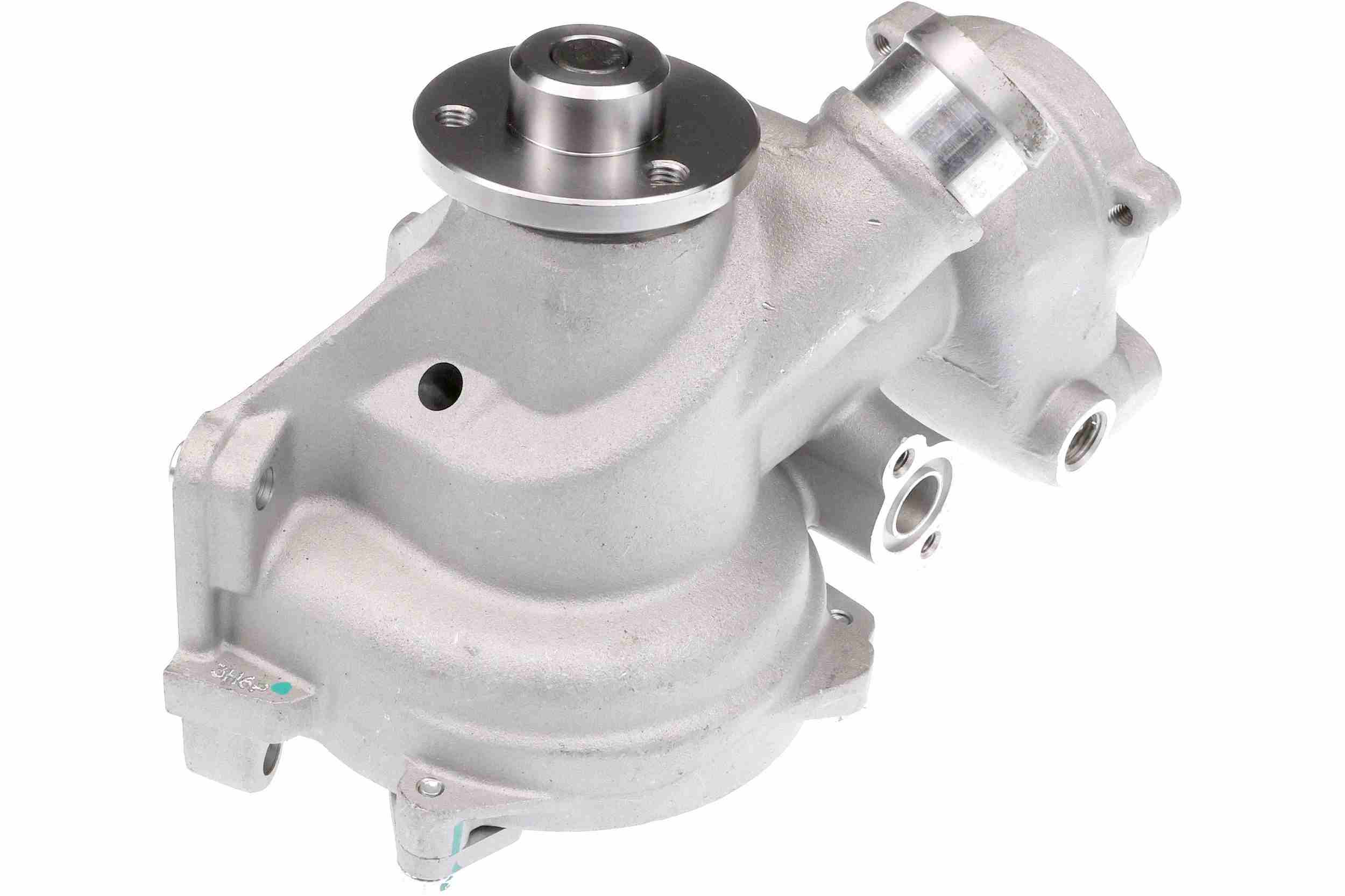 URO Engine Water Pump 1042003101