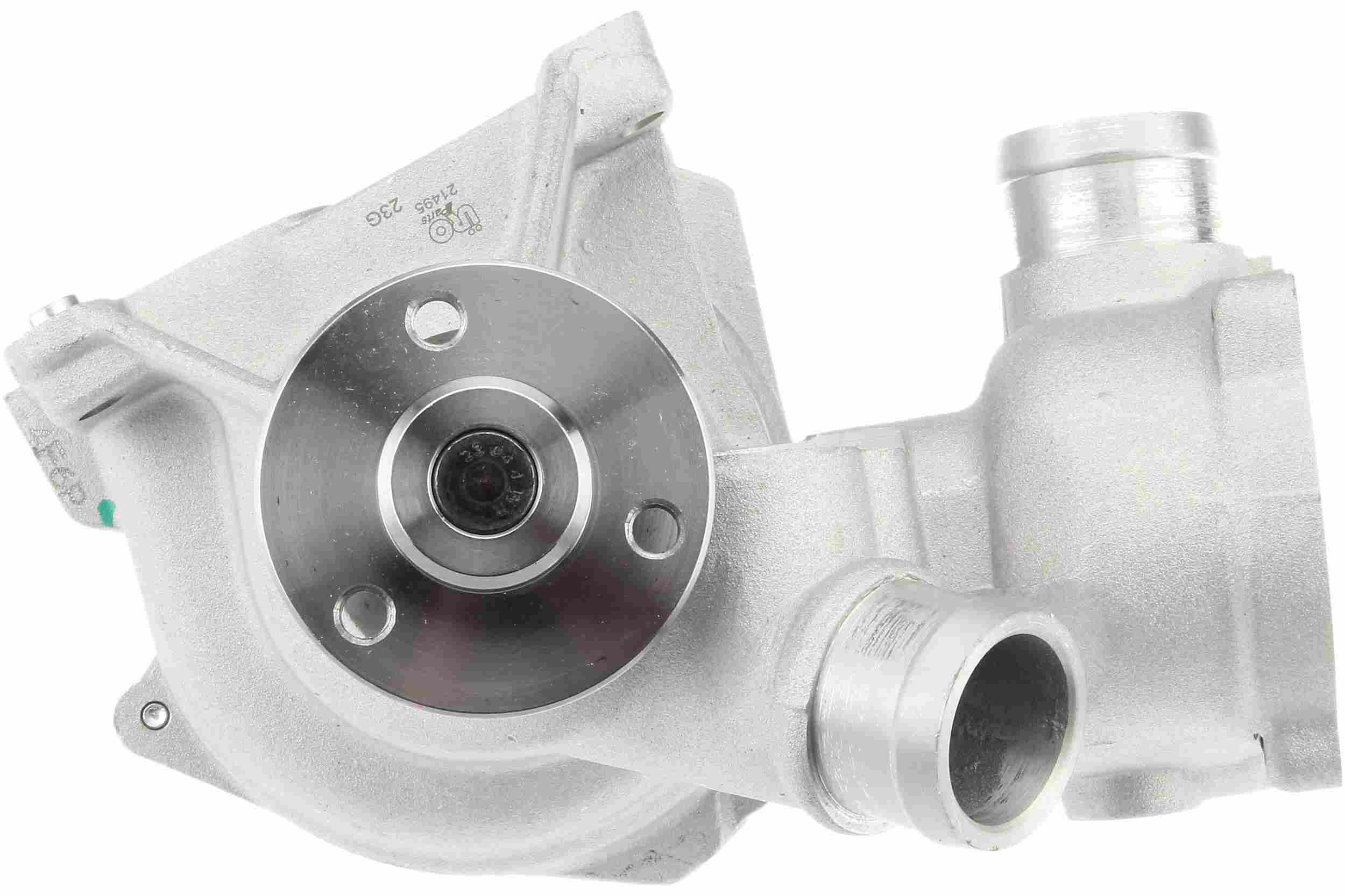 URO Engine Water Pump 1042003101