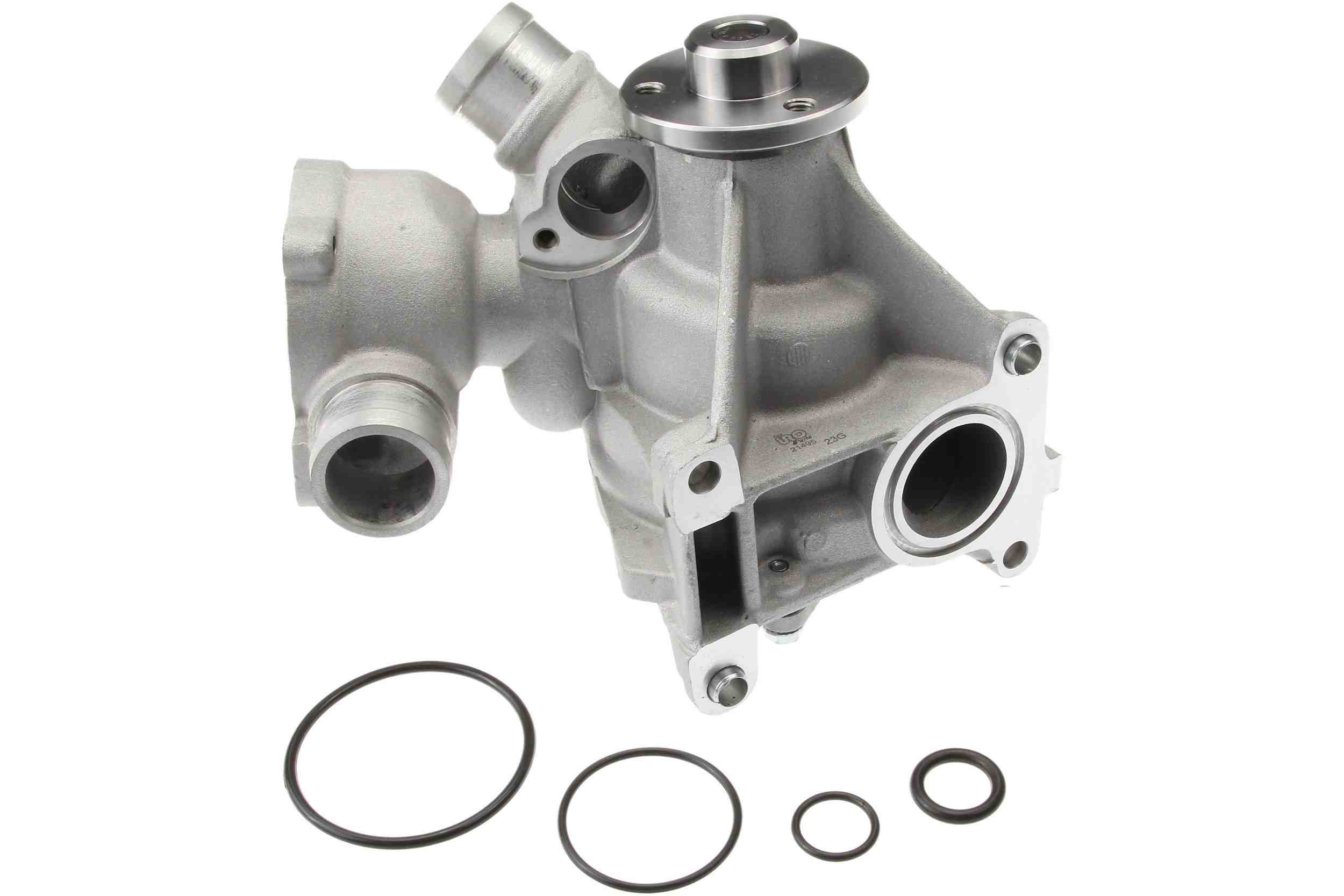 URO Engine Water Pump 1042003101