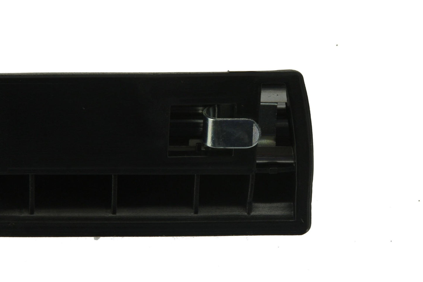 URO Body Molding Set 1070582K