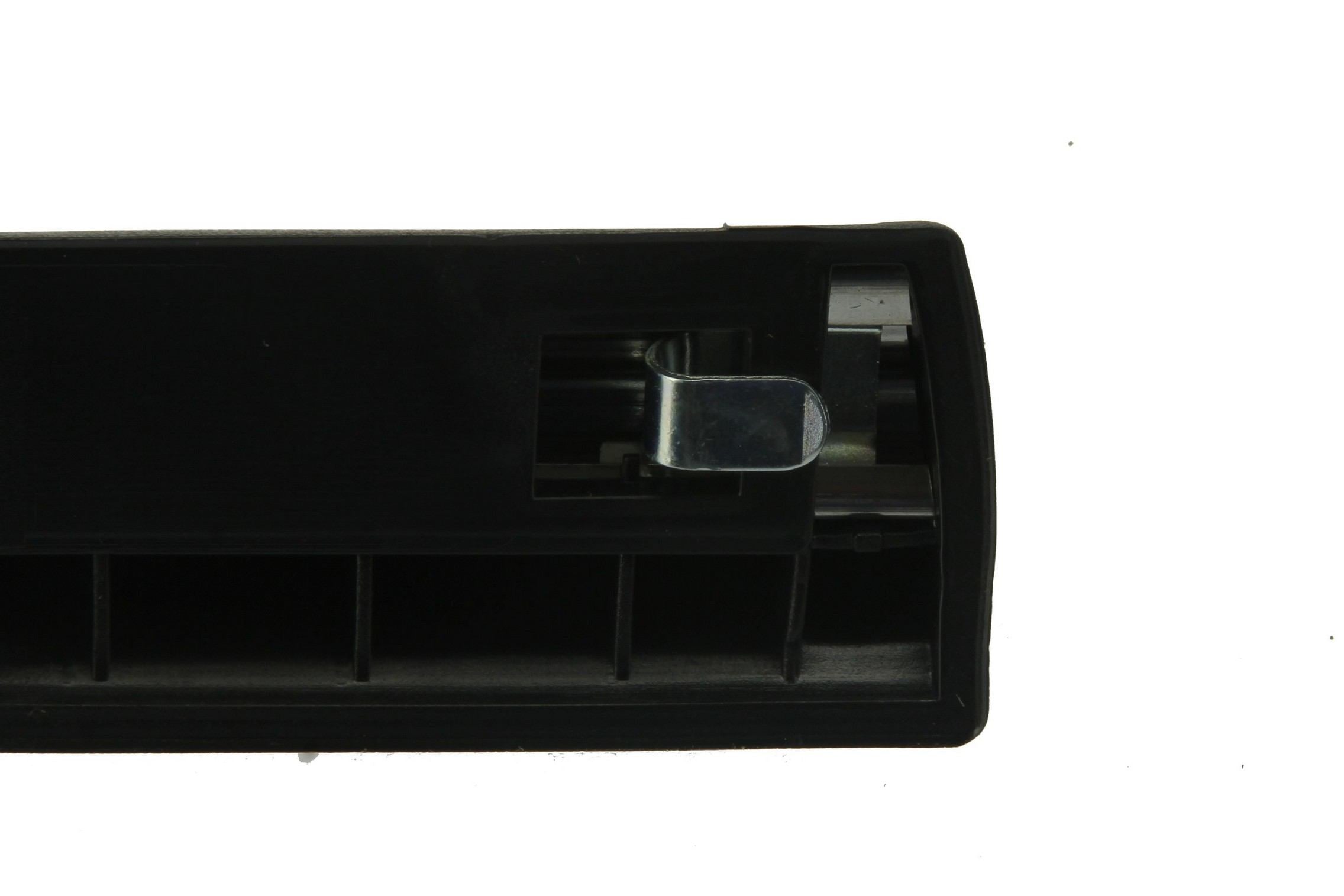 URO Body Molding Set 1070582K