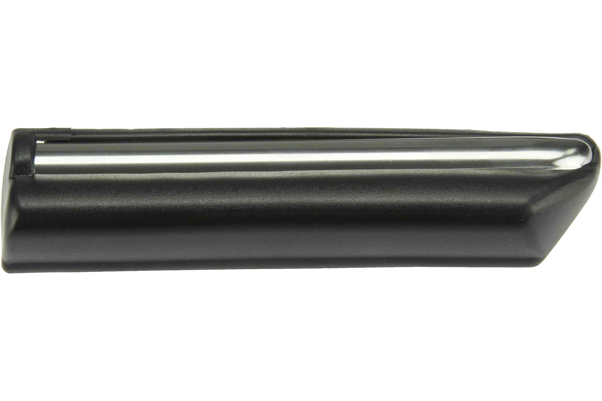 URO Body Molding Set 1070582K