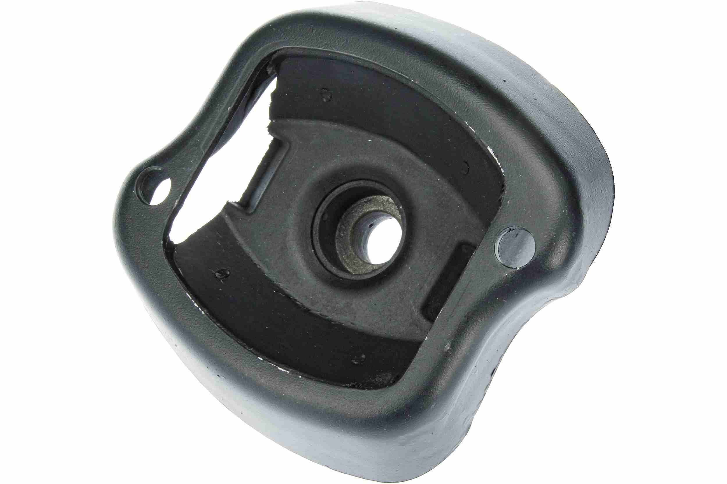 URO Engine Mount 1072412213