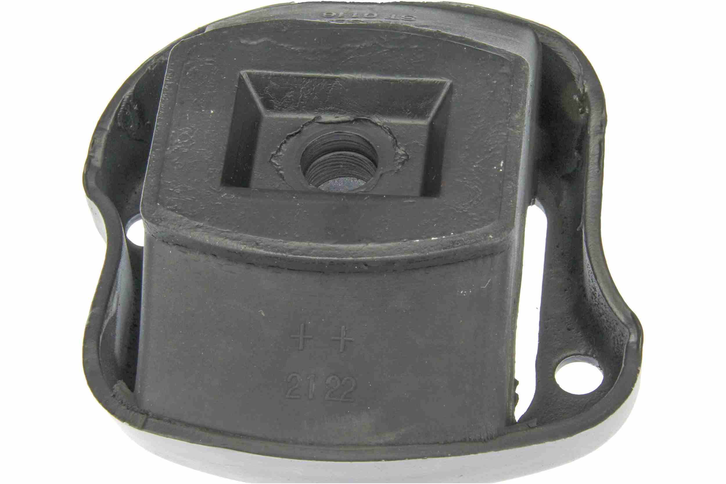 URO Engine Mount 1072412213