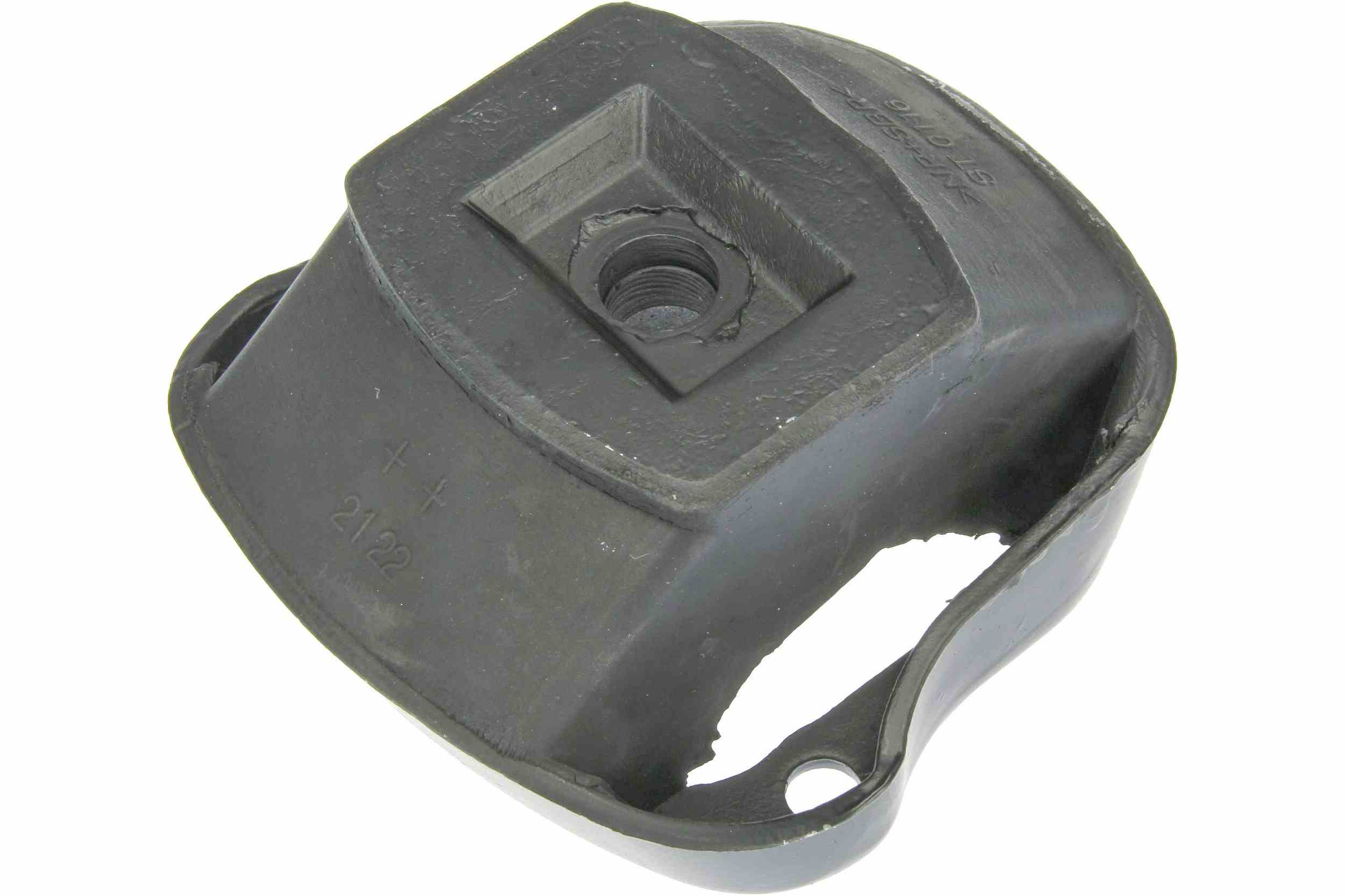 URO Engine Mount 1072412213