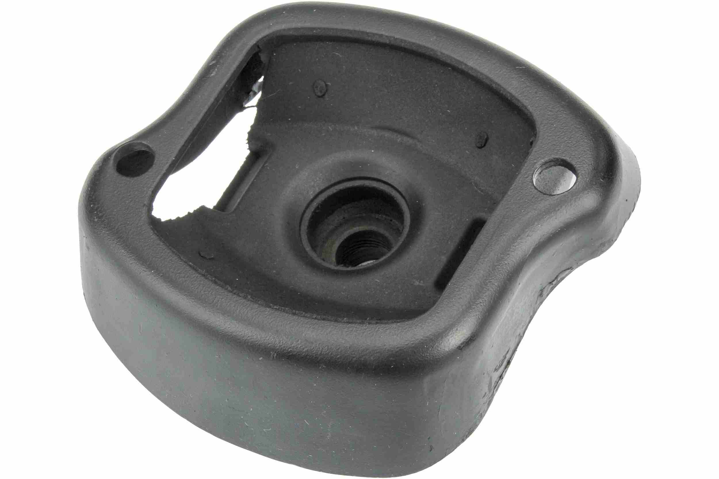 URO Engine Mount 1072412613