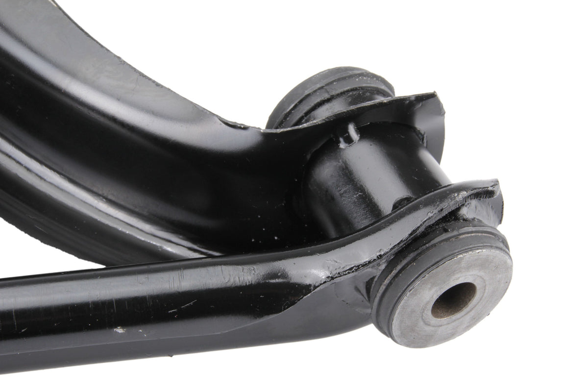 URO Suspension Control Arm 1073301207