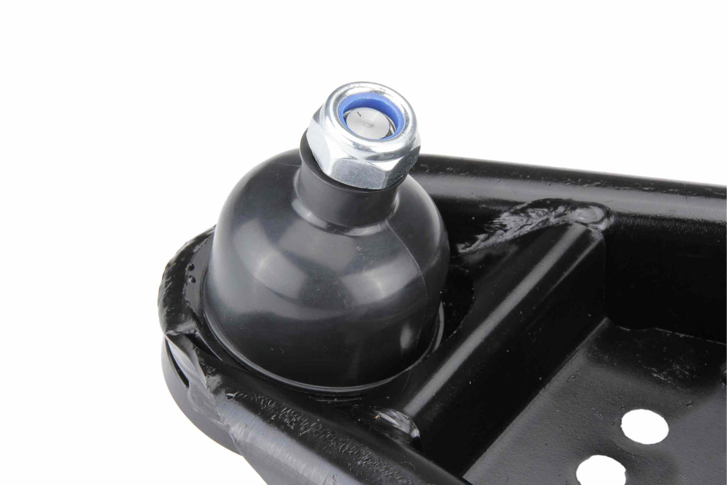 URO Suspension Control Arm 1073301307
