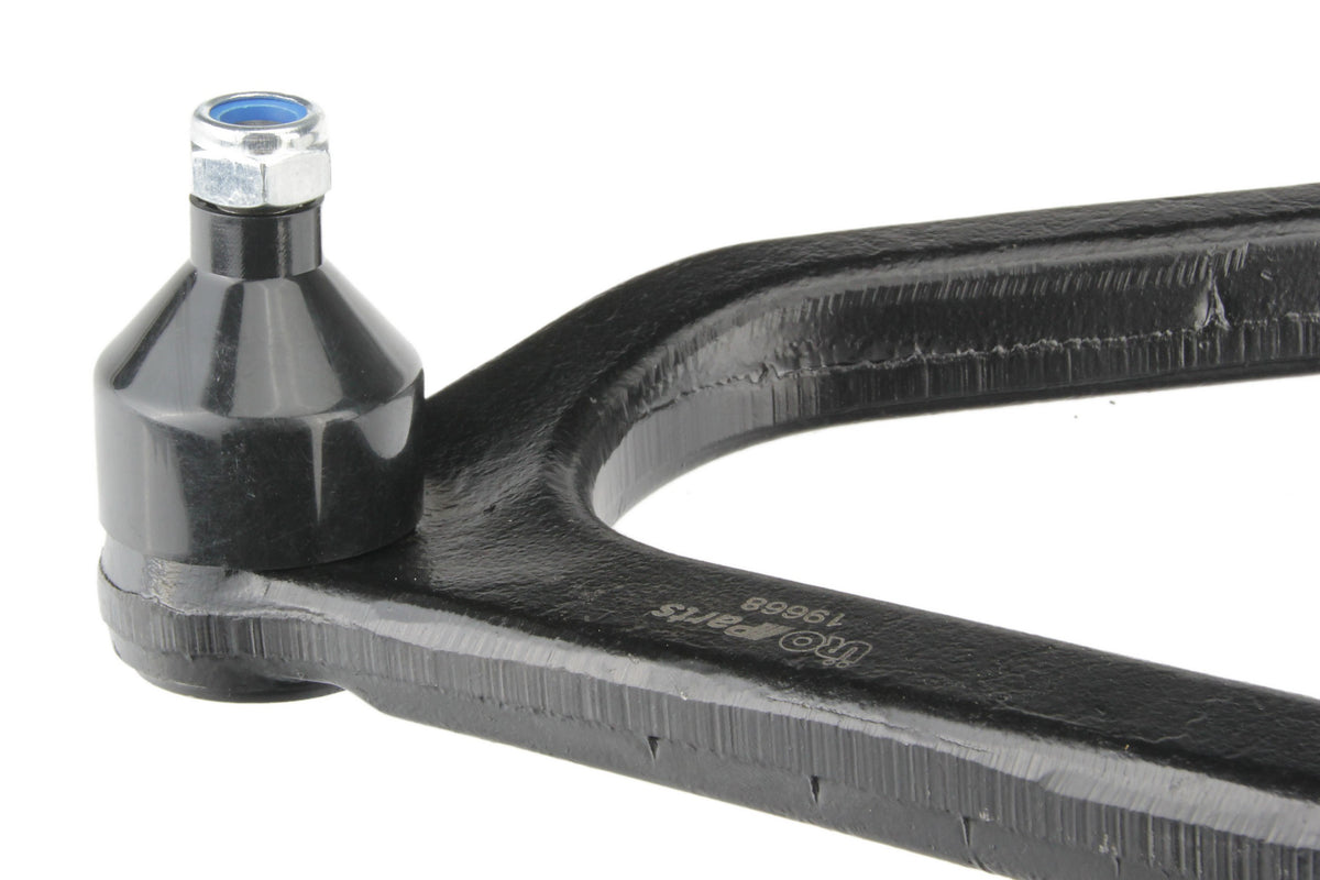 URO Suspension Control Arm 1073301507