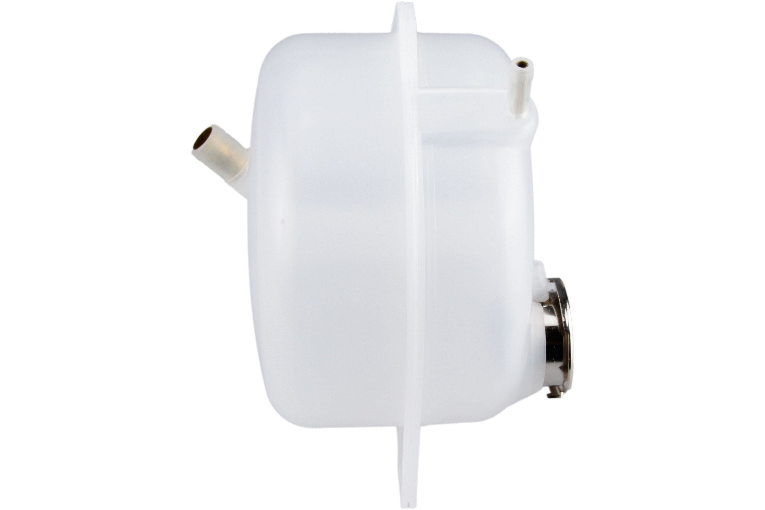 URO Engine Coolant Reservoir 1075000149