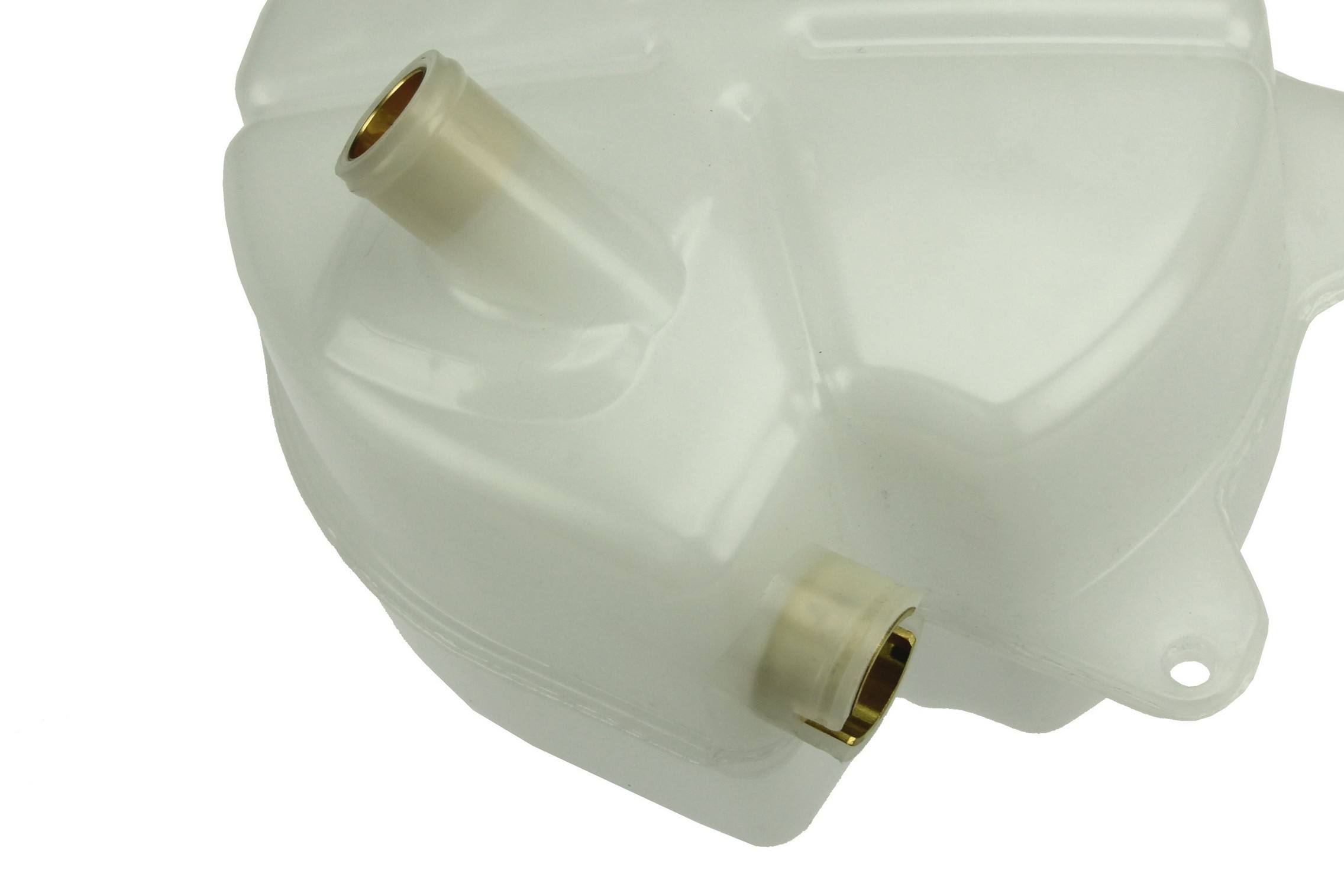 URO Engine Coolant Reservoir 1075000549