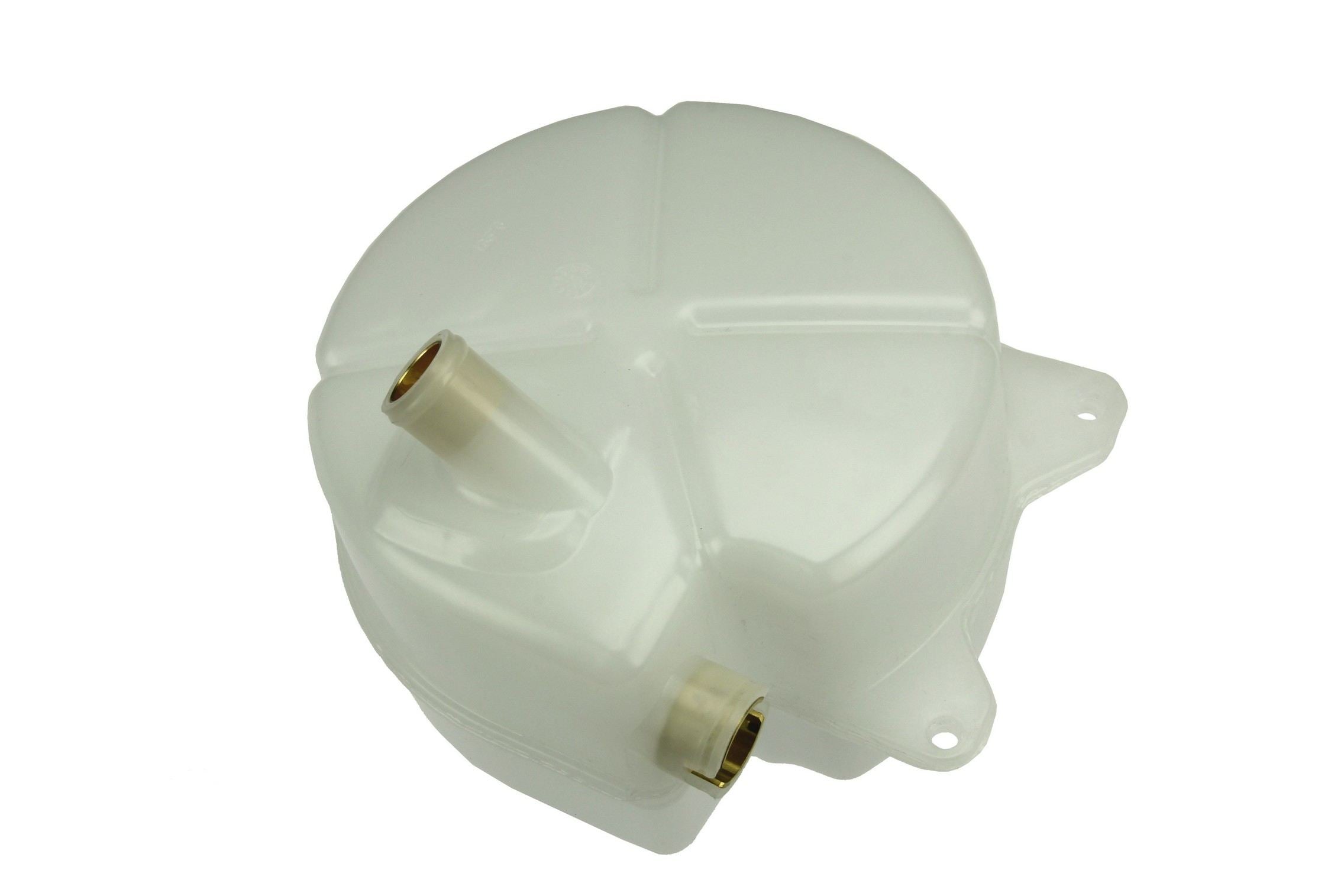 URO Engine Coolant Reservoir 1075000549