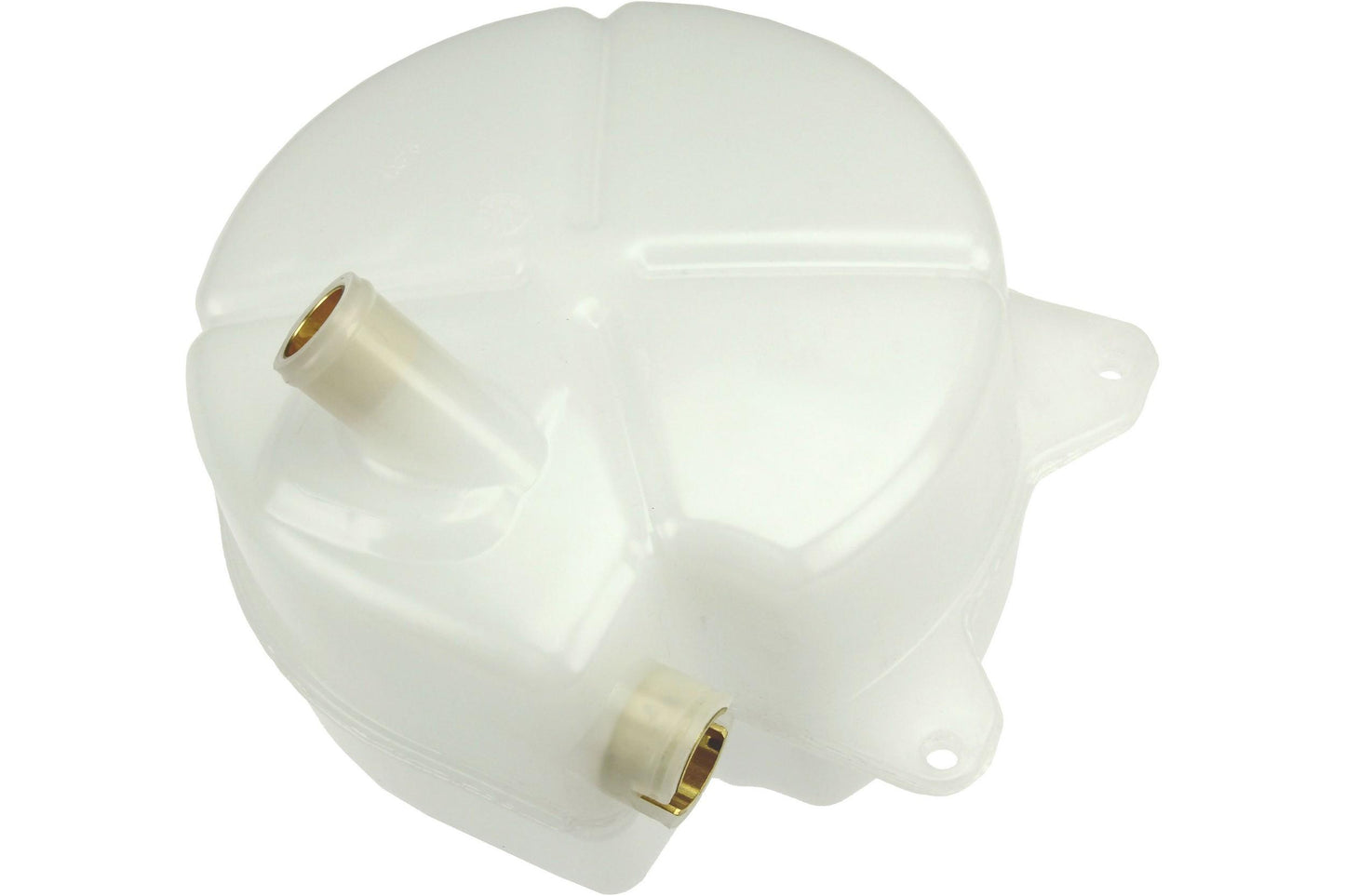 URO Engine Coolant Reservoir 1075000549