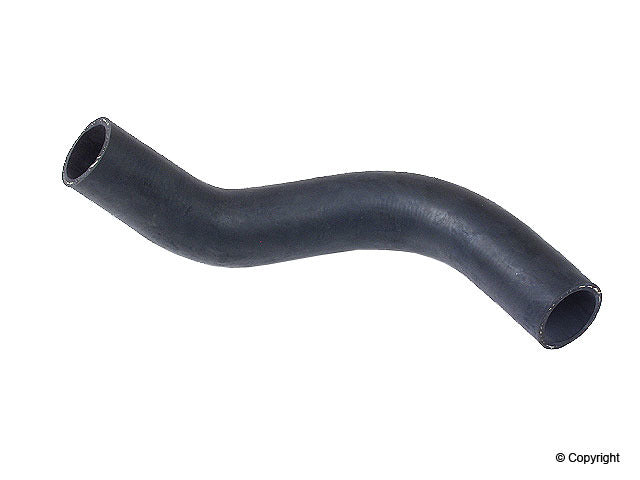 URO Radiator Coolant Hose