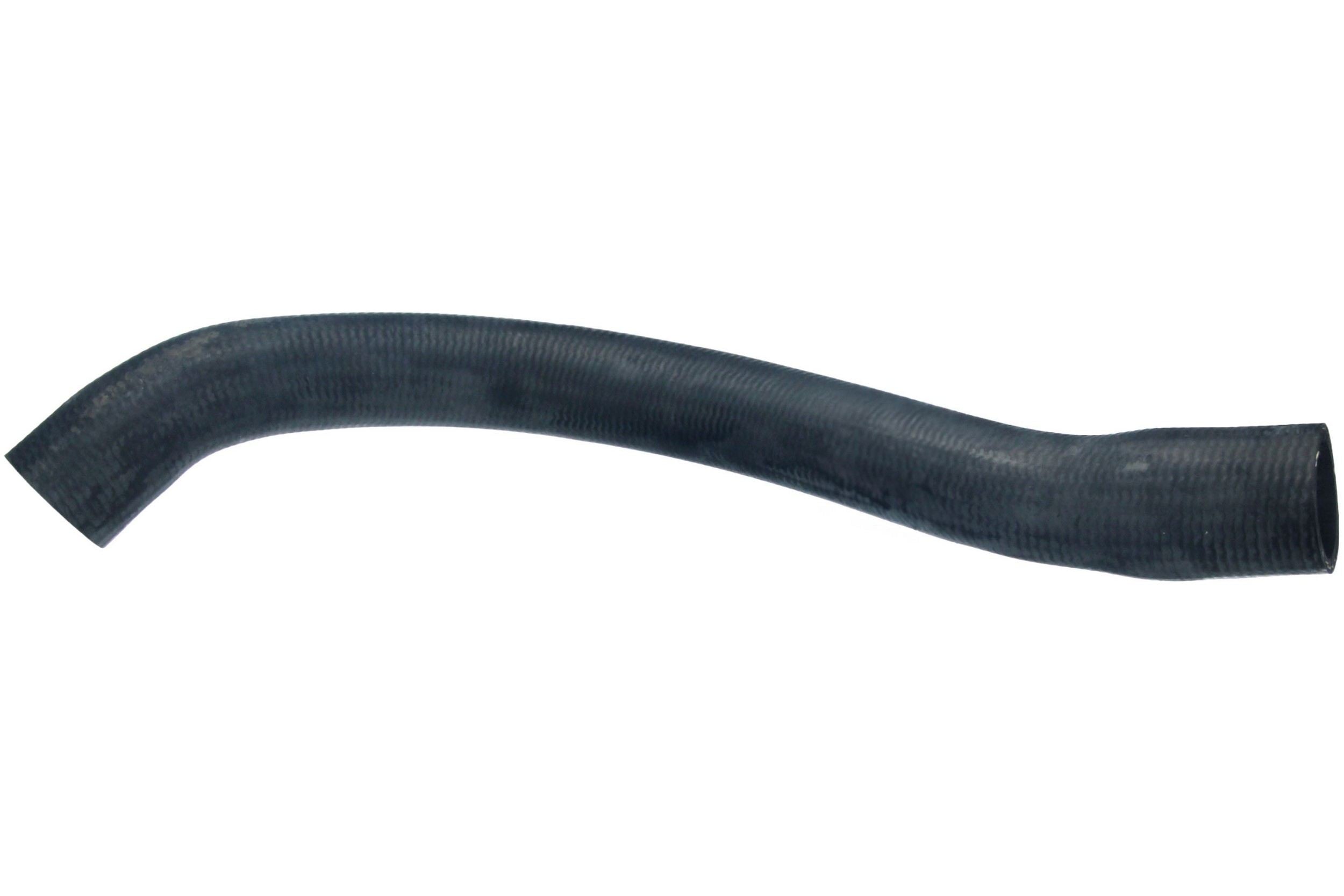 URO Radiator Coolant Hose 1075010982