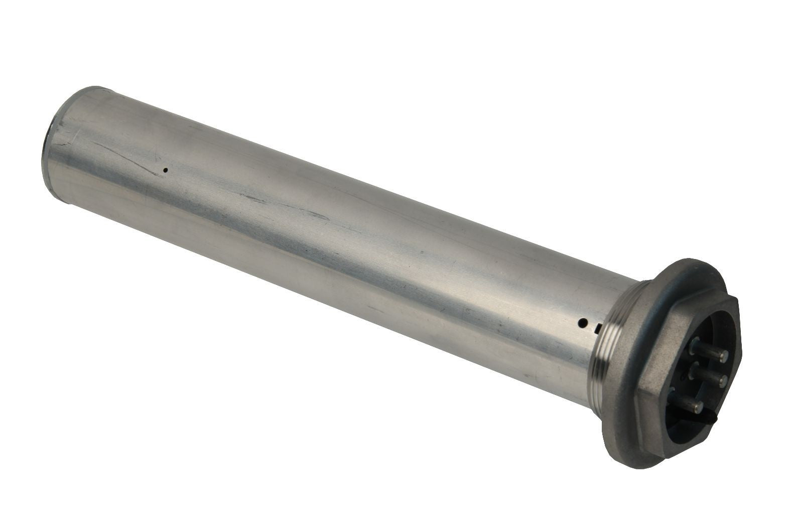 URO Fuel Tank Sending Unit 1075420804