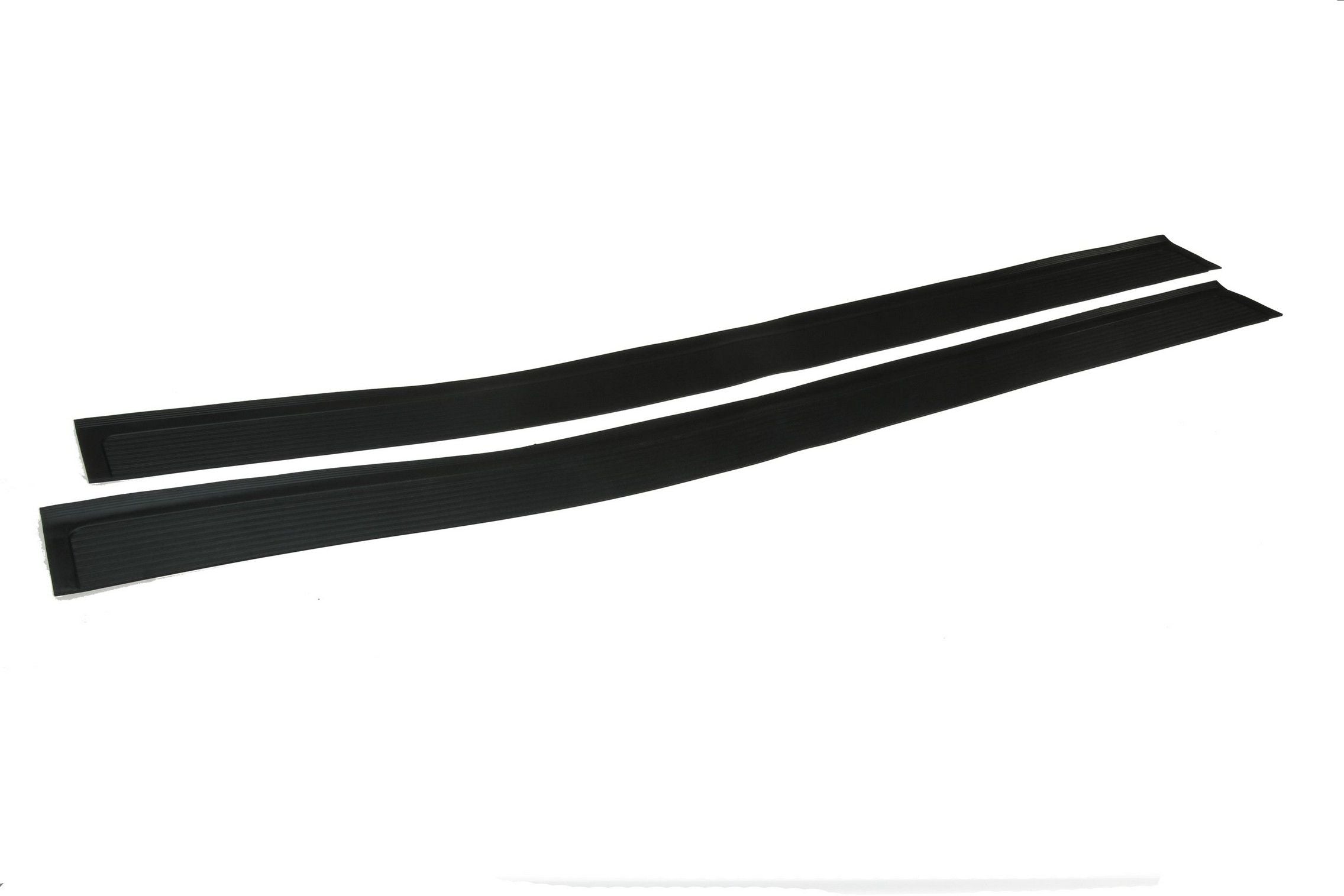 URO Door Sill Strip 1076860180PR