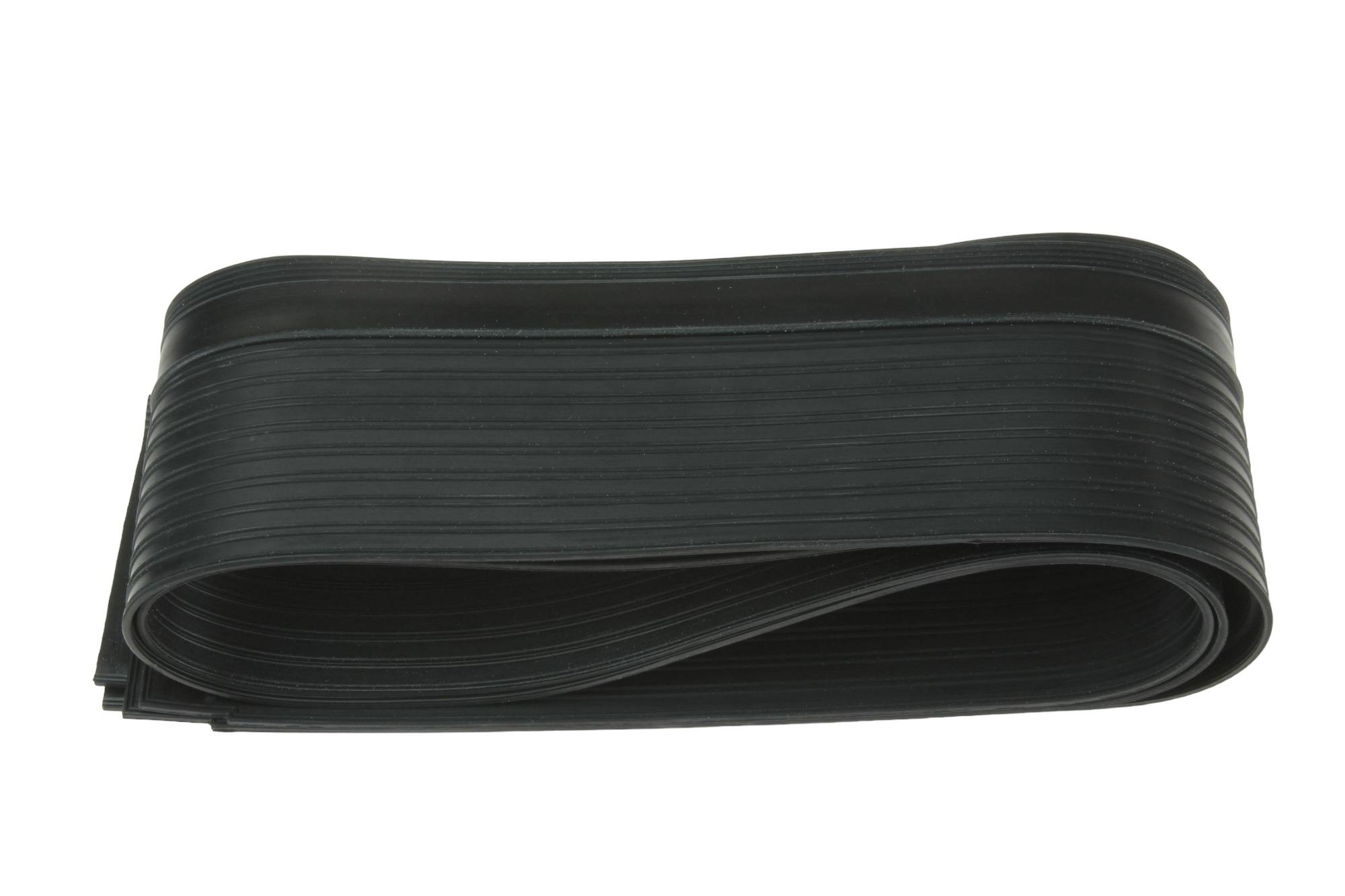 URO Door Sill Strip 1076860180PR