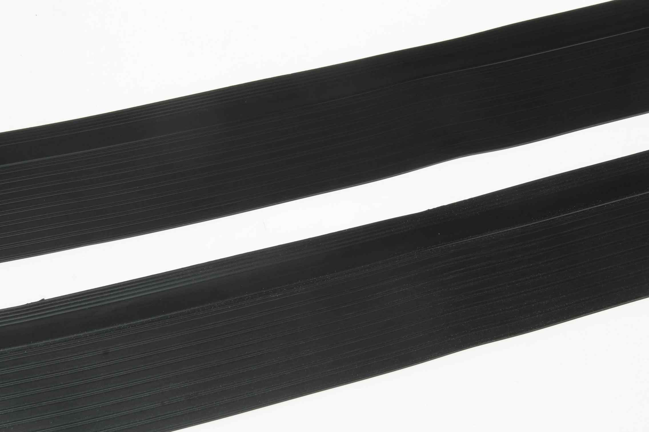 URO Door Sill Strip 1076860180PR