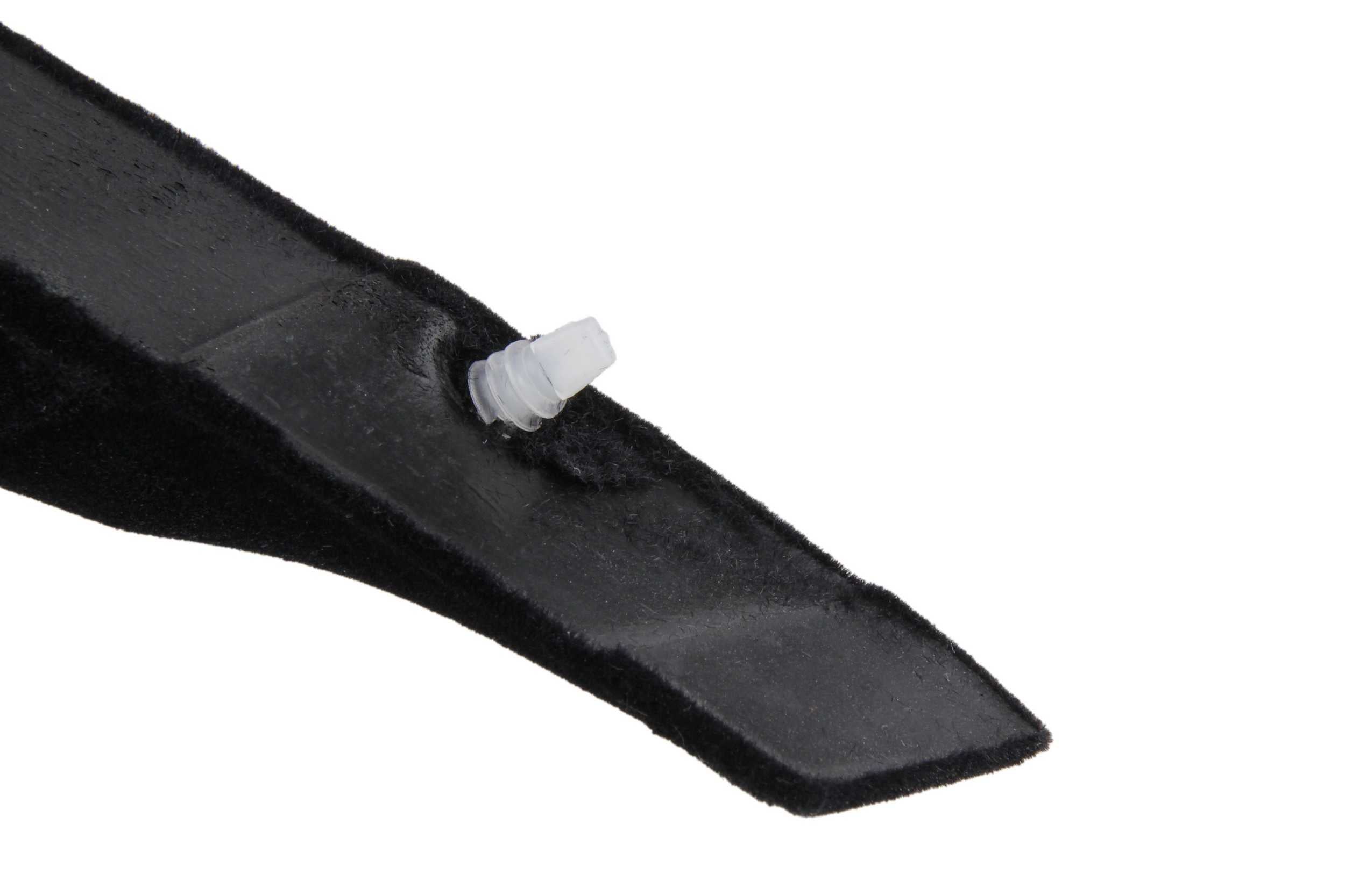 URO Door Pillar Post Seal 1076900797