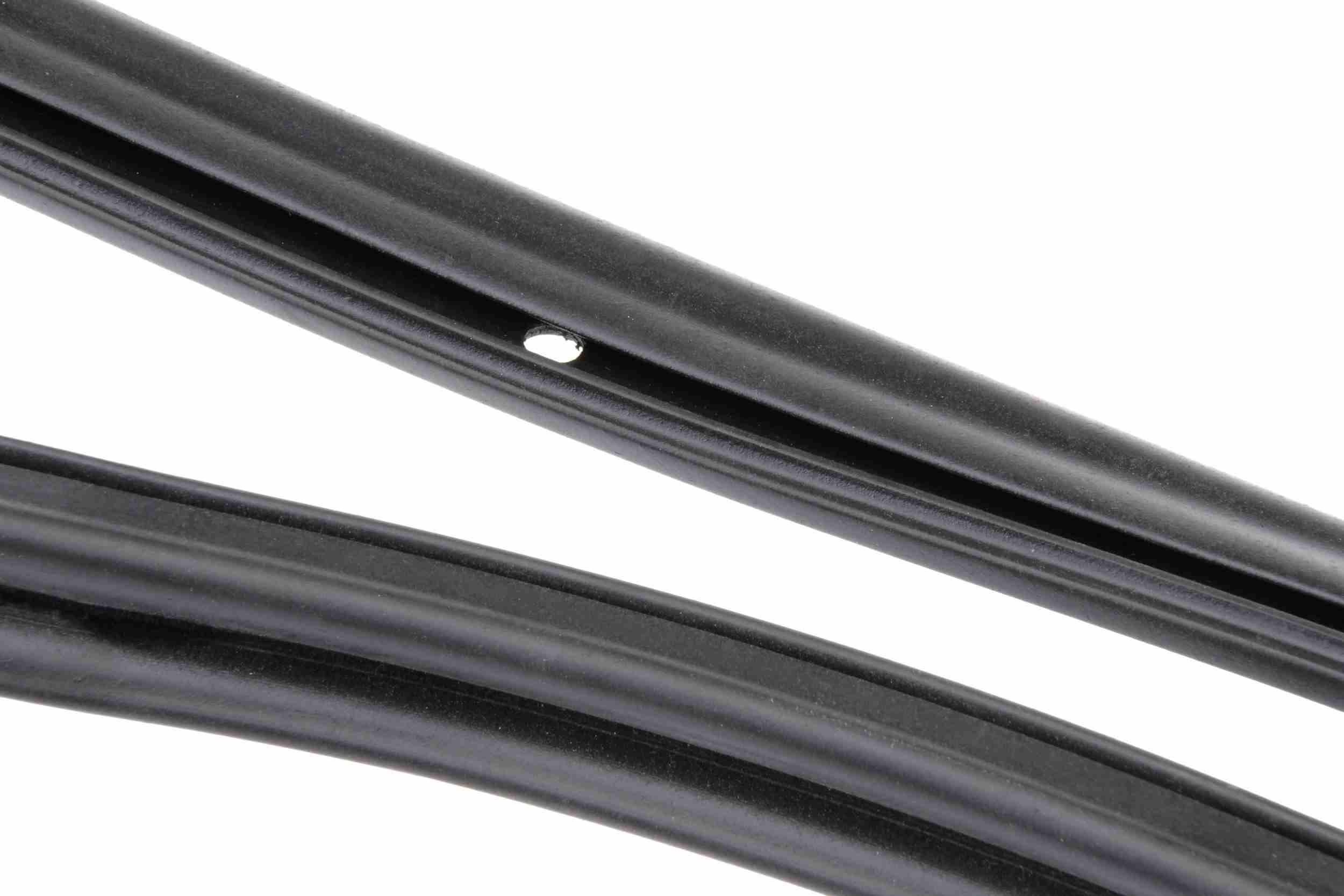 URO Door Pillar Post Seal 1076900797