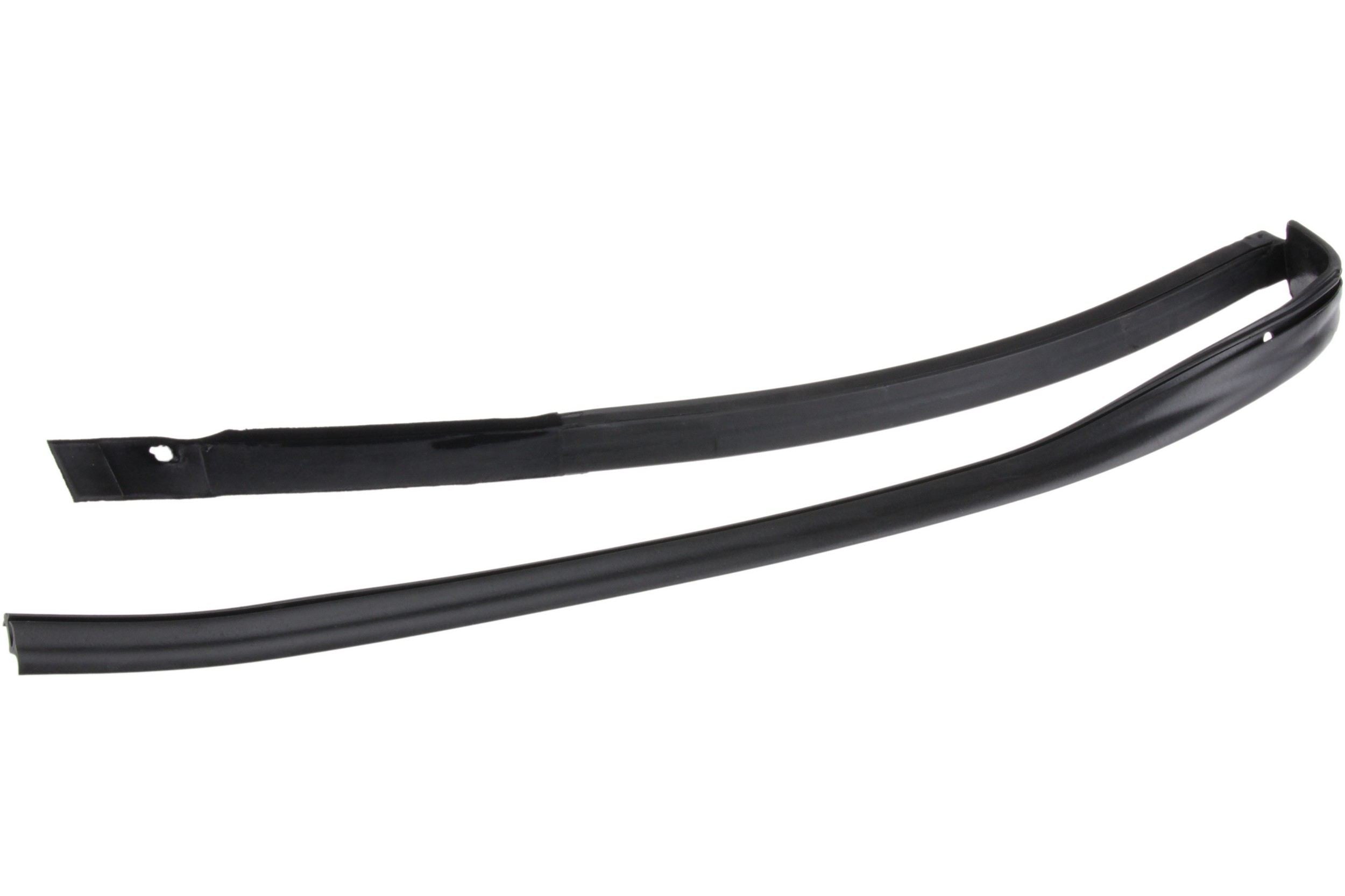 URO Door Pillar Post Seal 1076900897