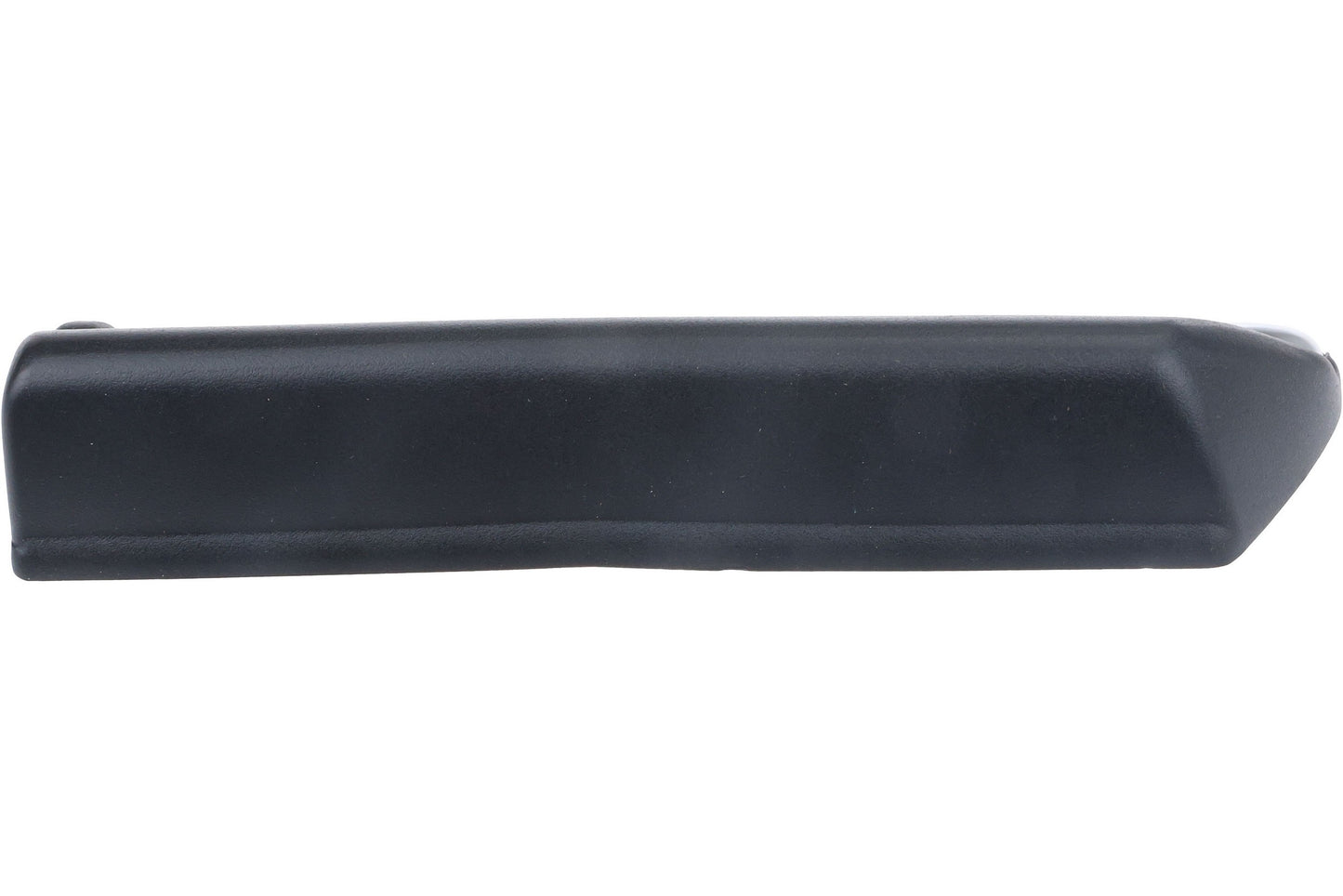 URO Quarter Panel Molding 1076900980