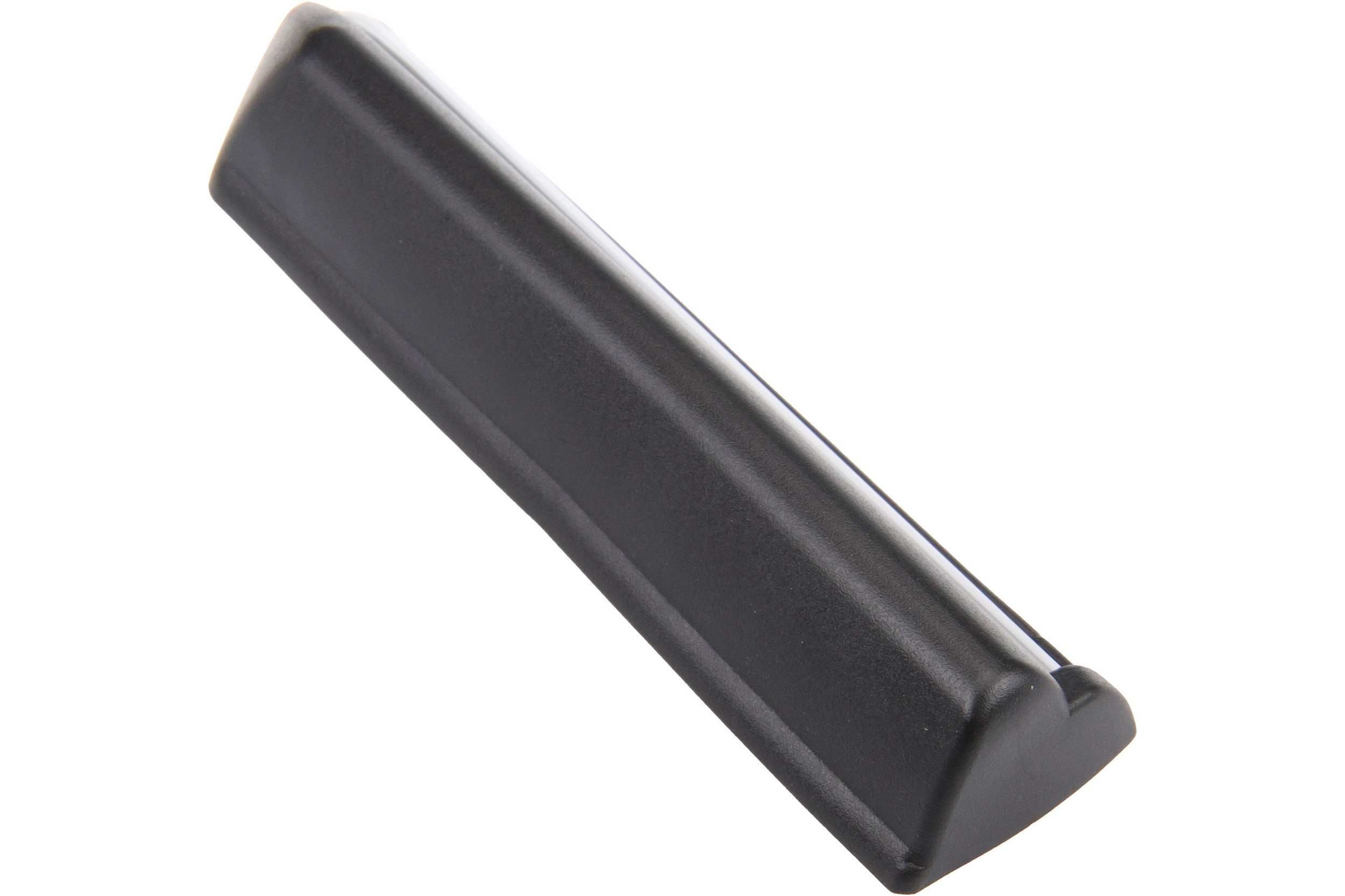 URO Quarter Panel Molding 1076901080