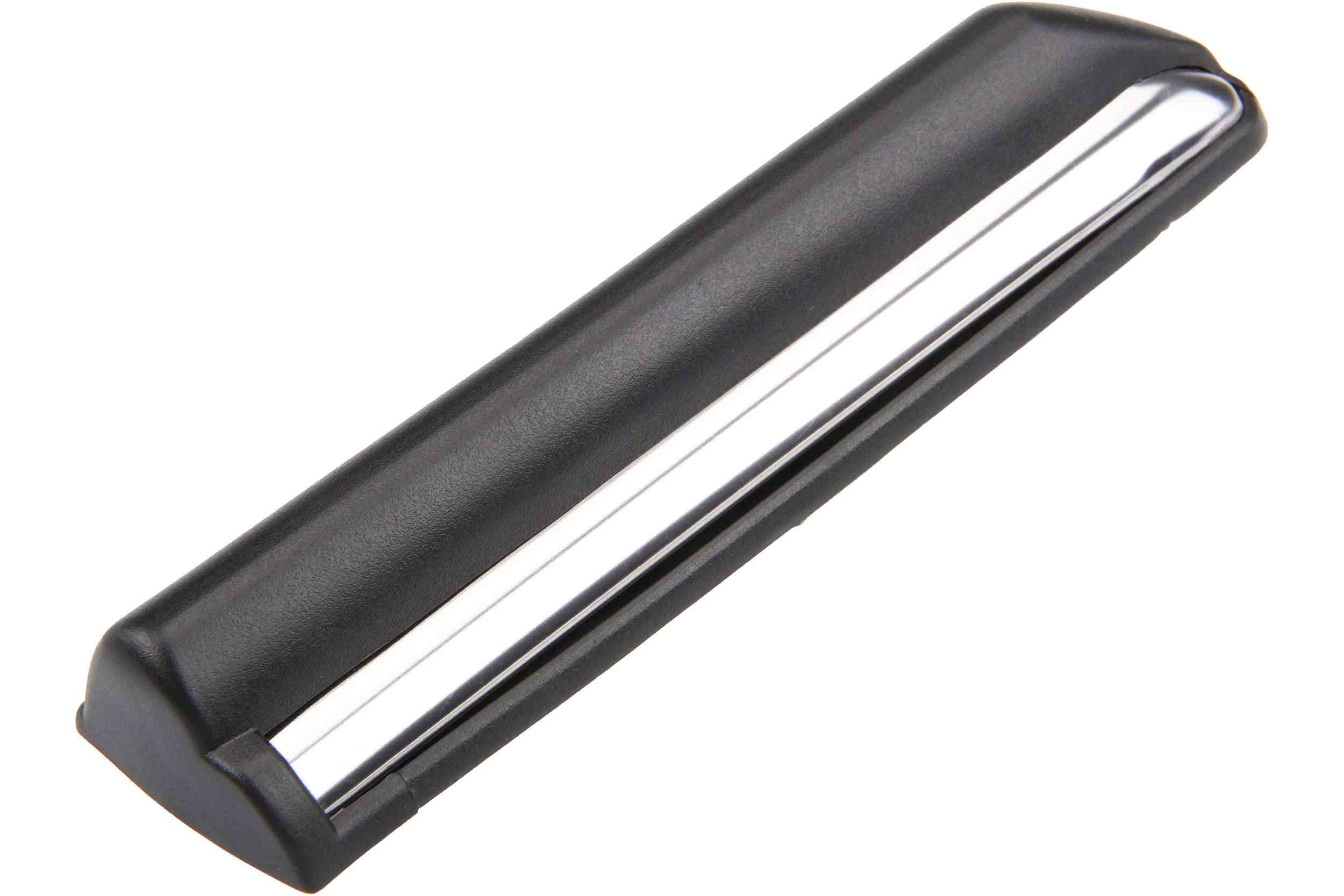 URO Quarter Panel Molding 1076901080