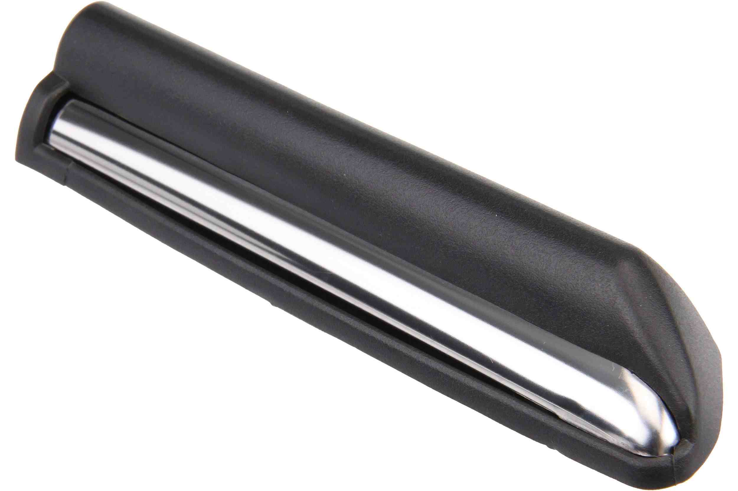 URO Quarter Panel Molding 1076901080