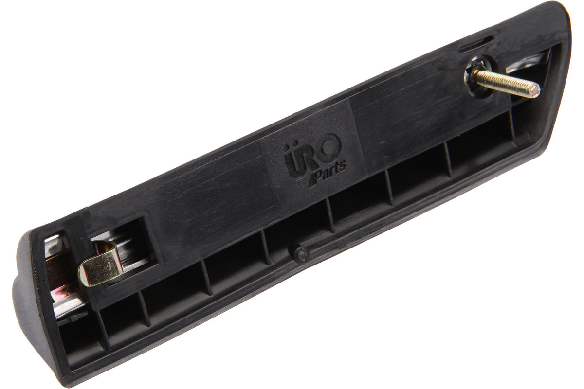 URO Quarter Panel Molding 1076901080