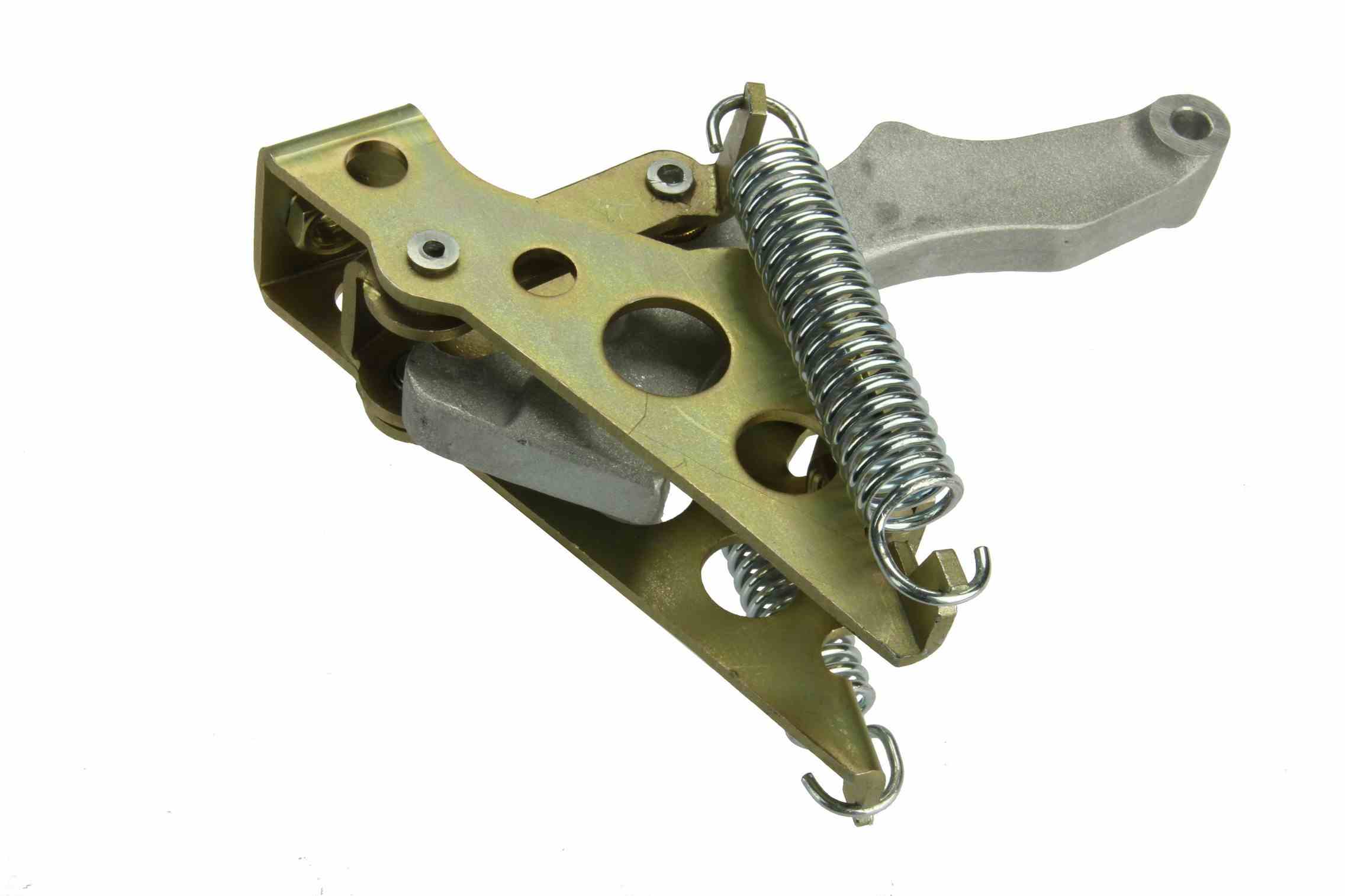 URO Door Stop 1077200016