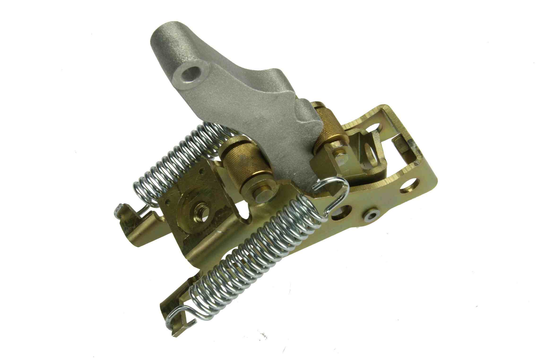 URO Door Stop 1077200016