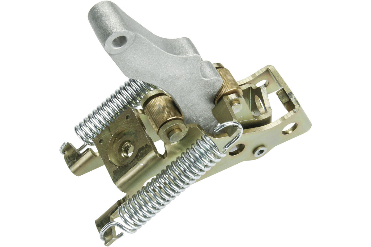 URO Door Check - 107 720 0016