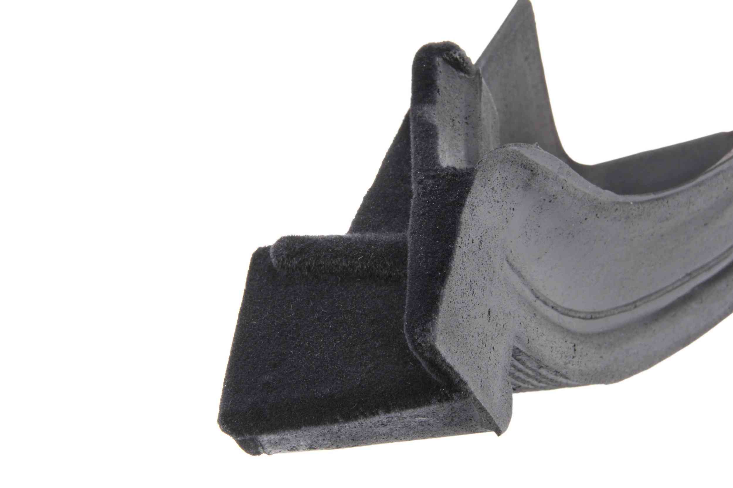URO Door Seal 1077200178