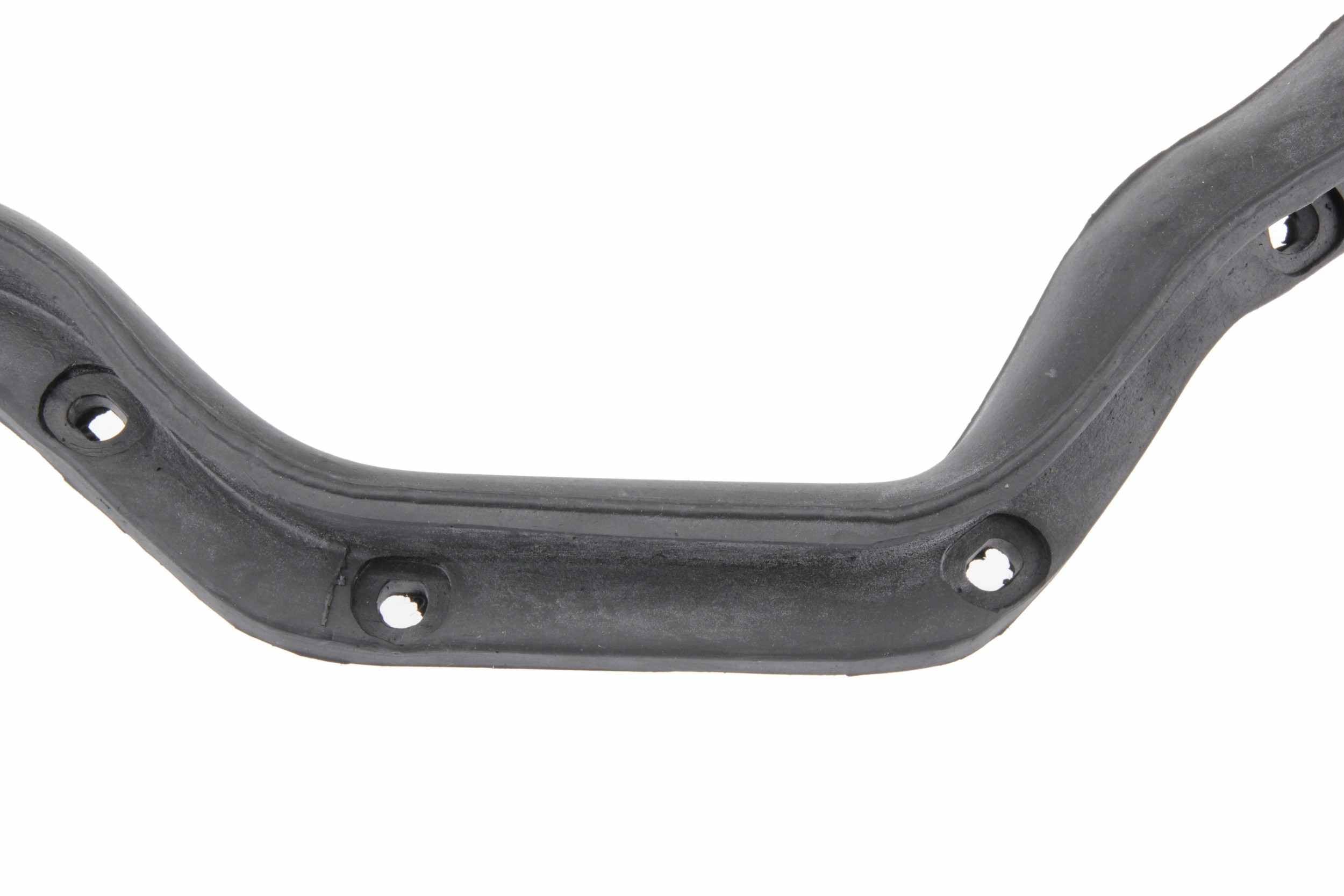 URO Door Seal 1077200178