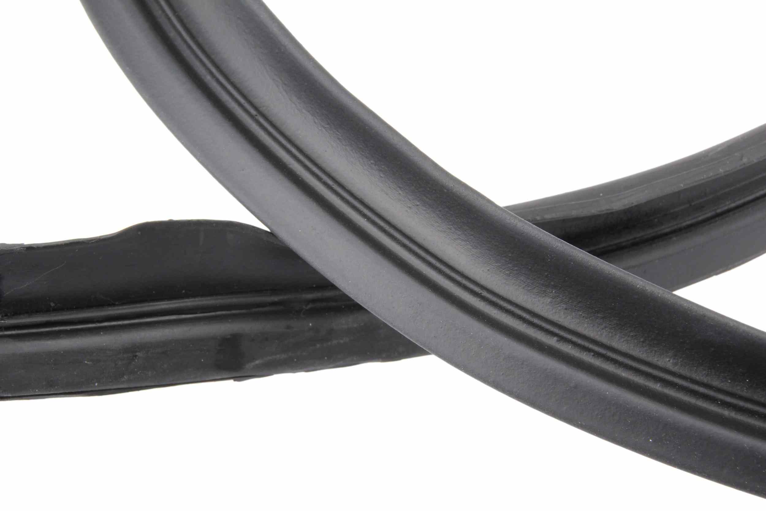 URO Door Seal 1077200178