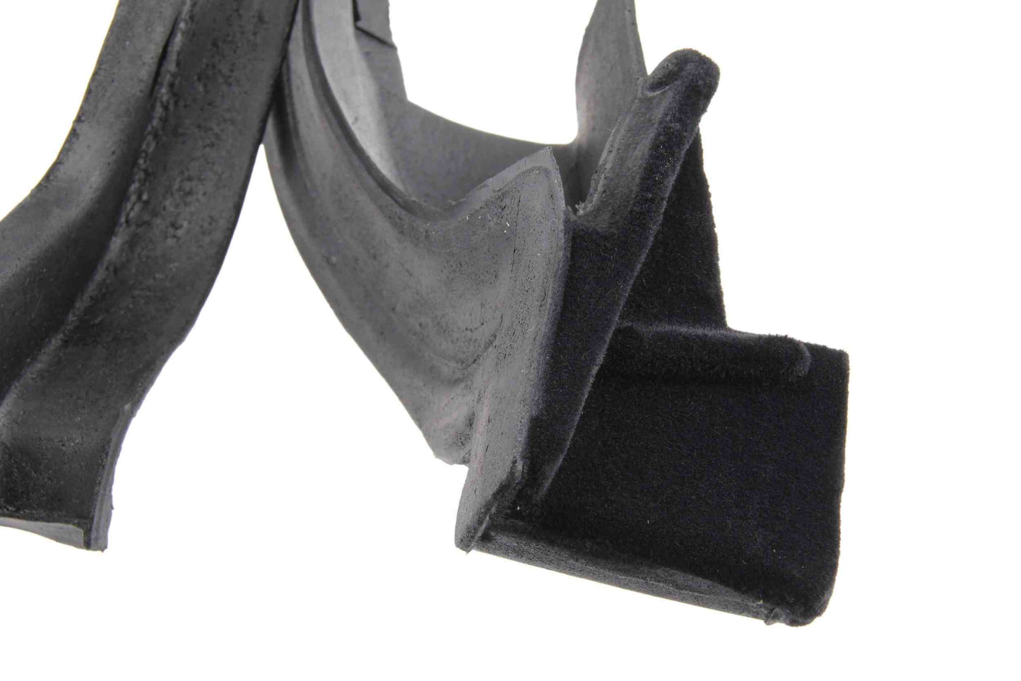 URO Door Seal