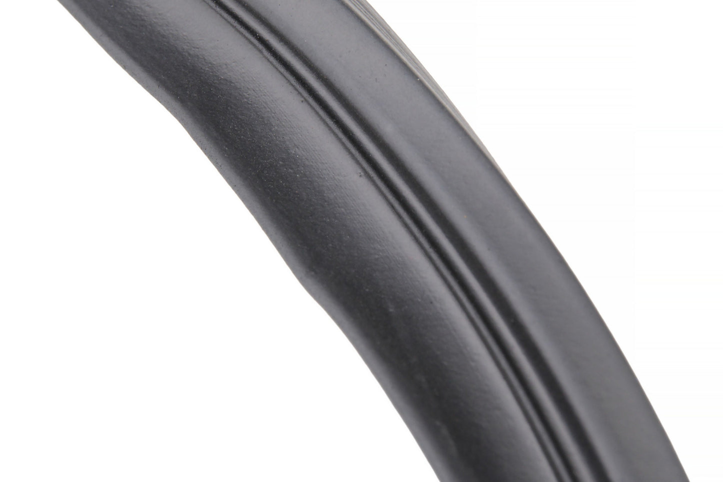 URO Door Seal
