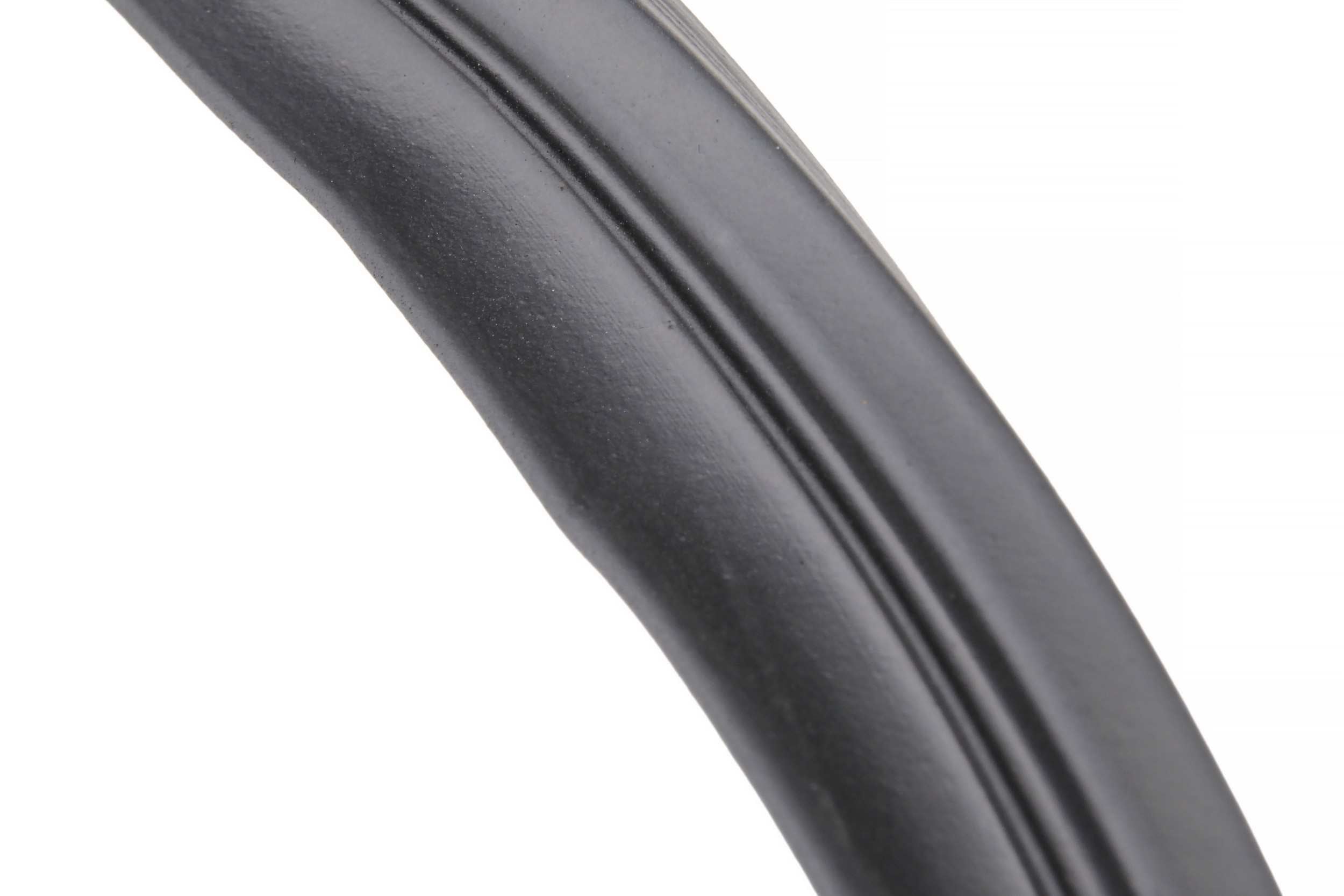 URO Door Seal 1077200278