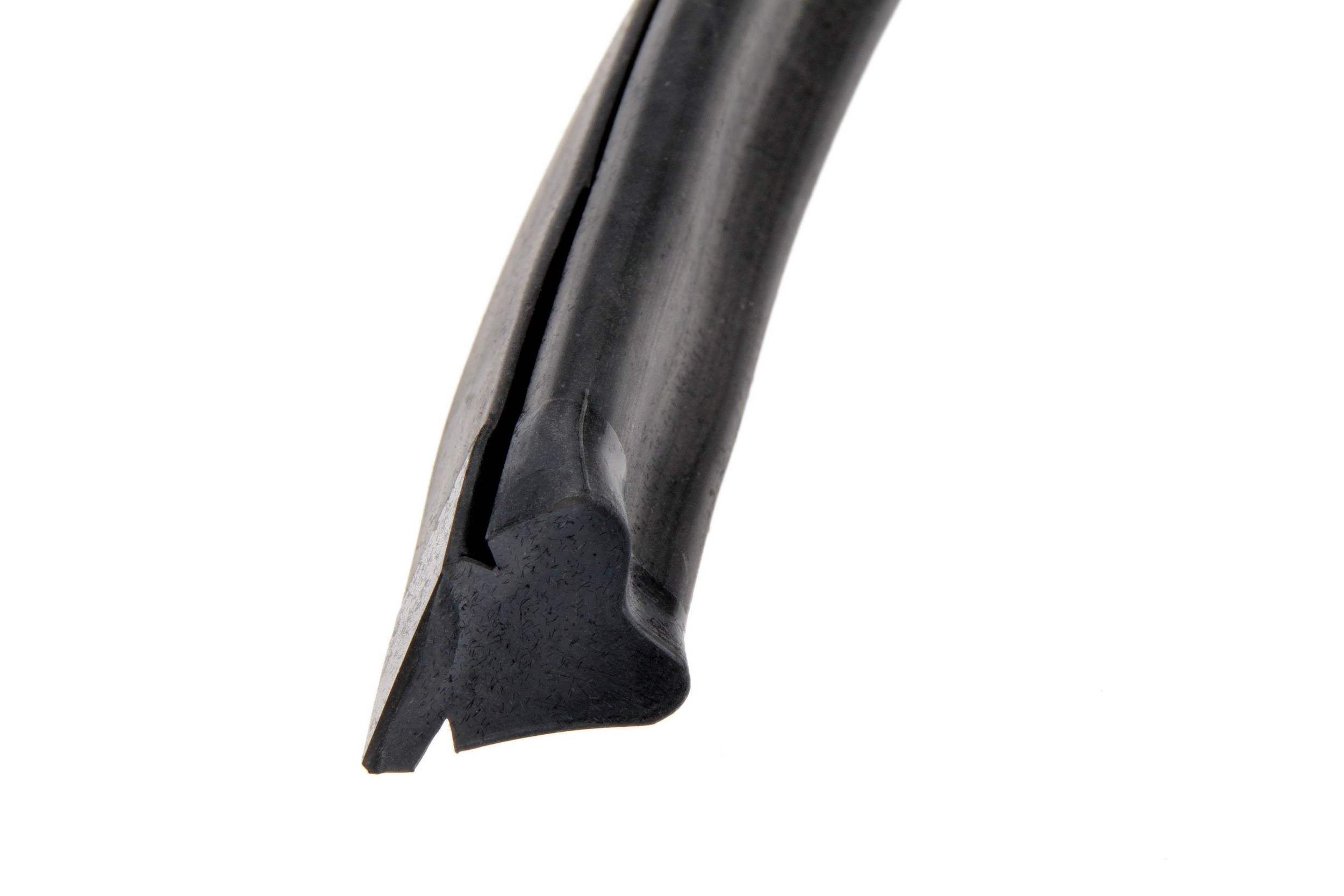 URO Convertible Top Seal 1077200578
