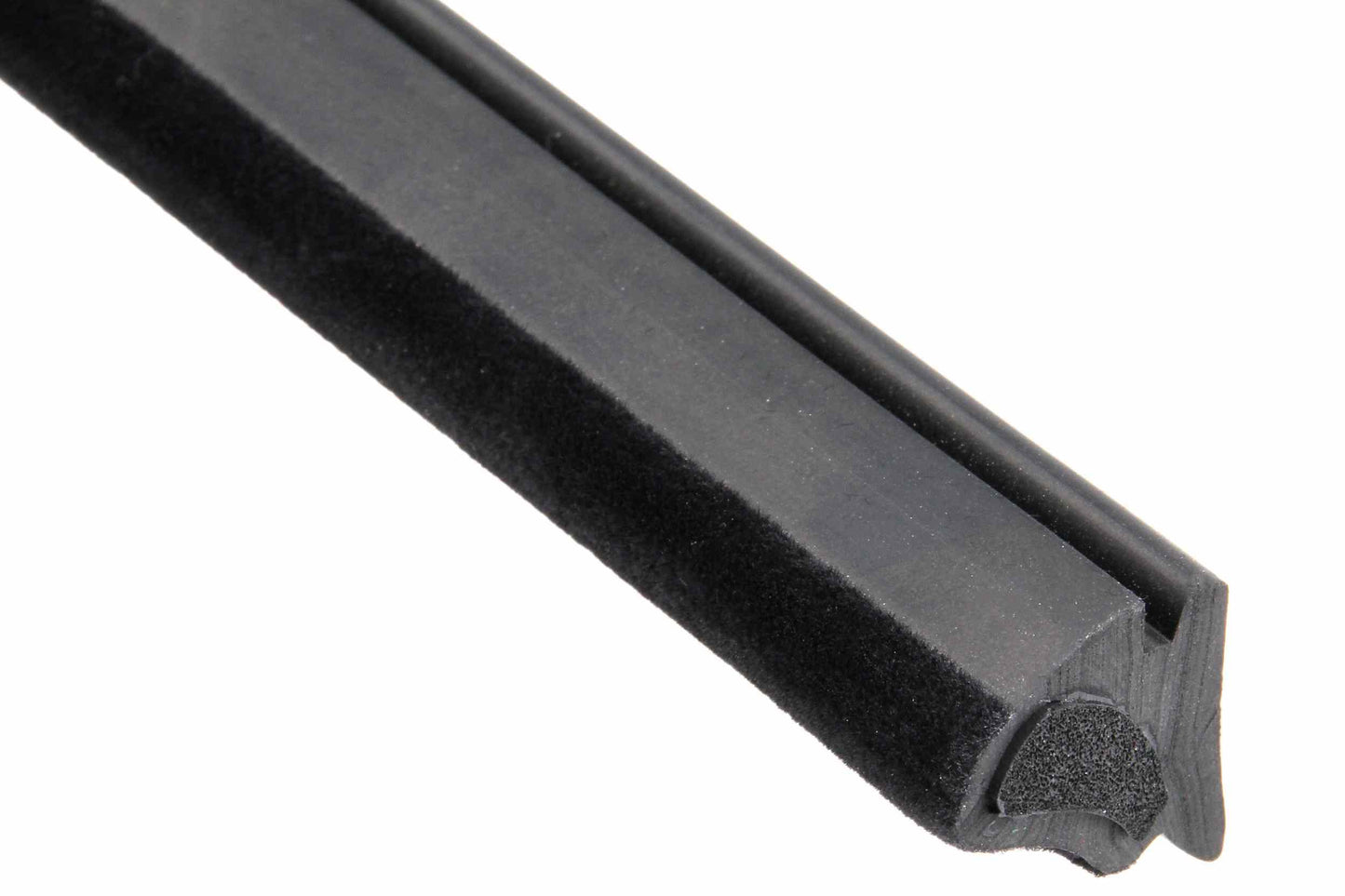 URO Door Window Seal