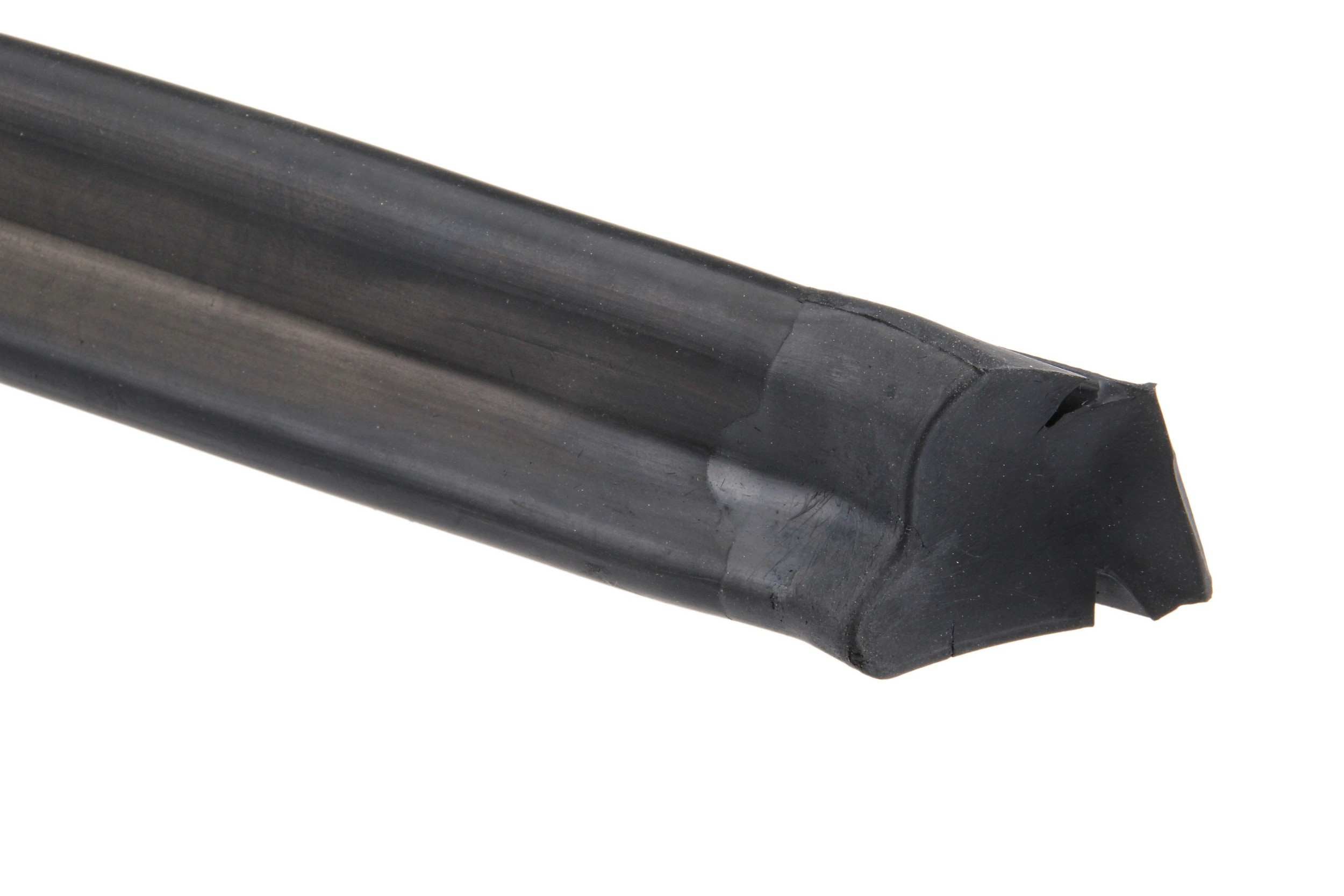 URO Convertible Top Seal 1077200678